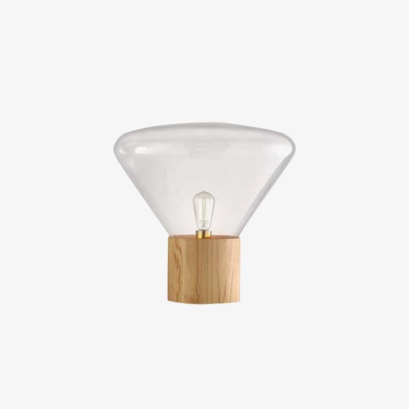 bois-table-lamp-anzaz-Clear-13