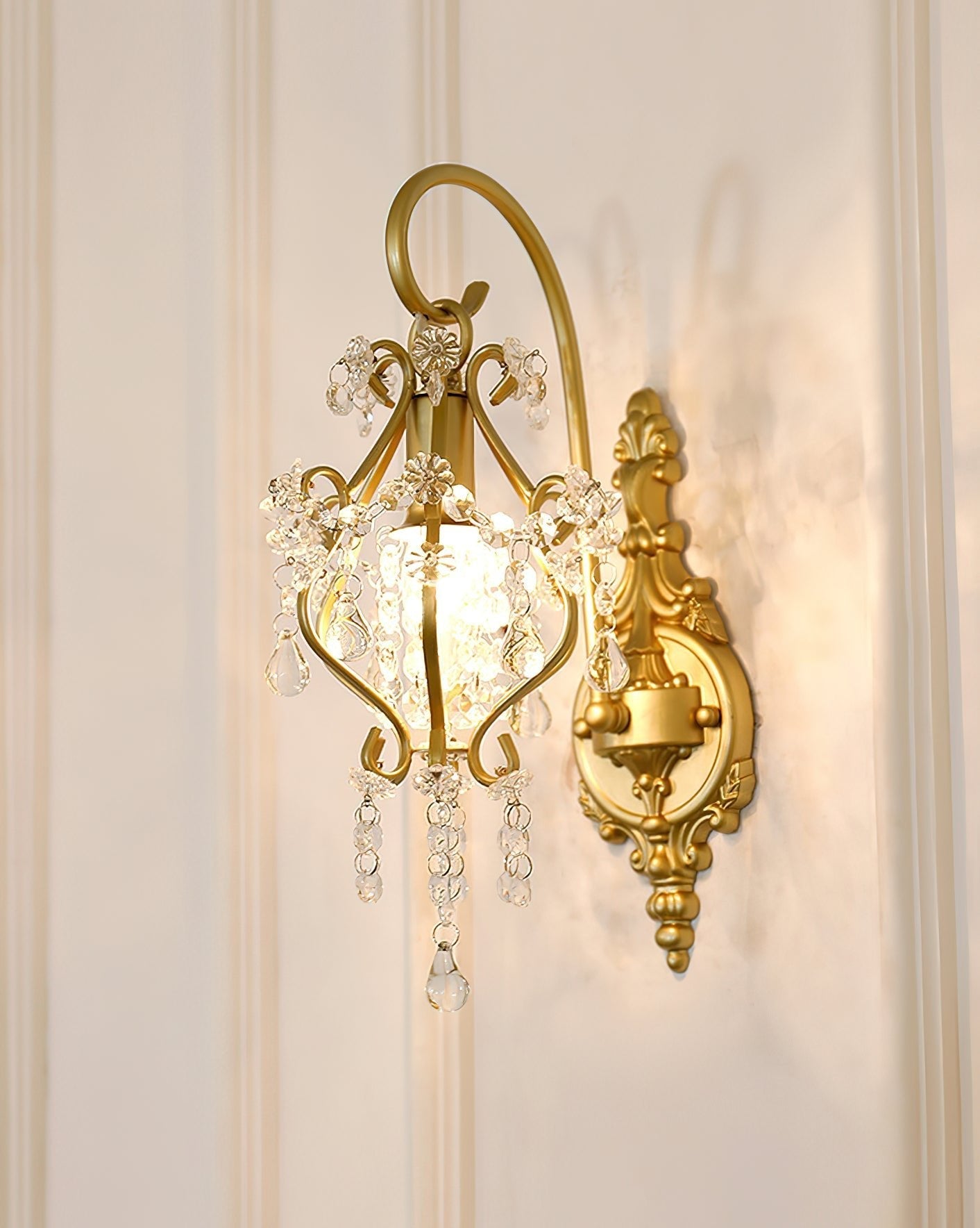 timon-crystal-wall-lamp-anzaz--2