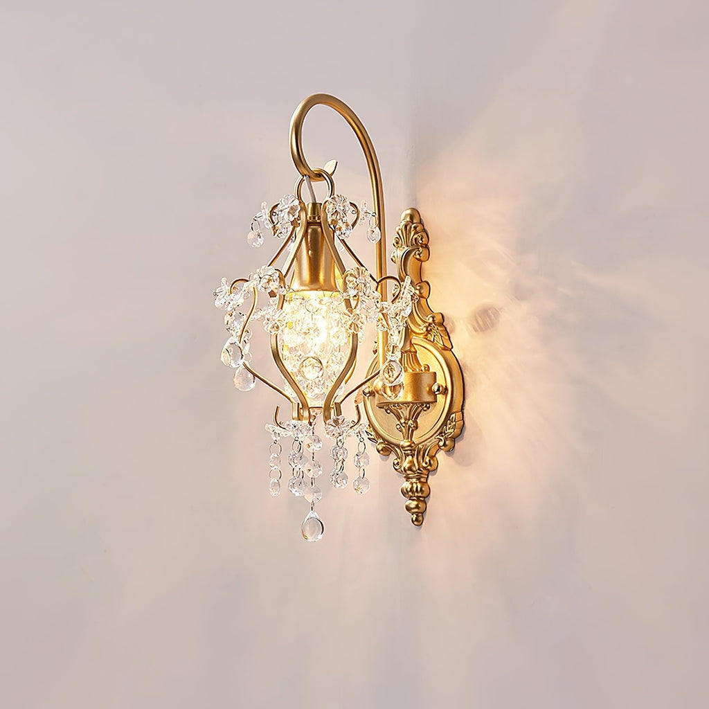 timon-crystal-wall-lamp-anzaz--3