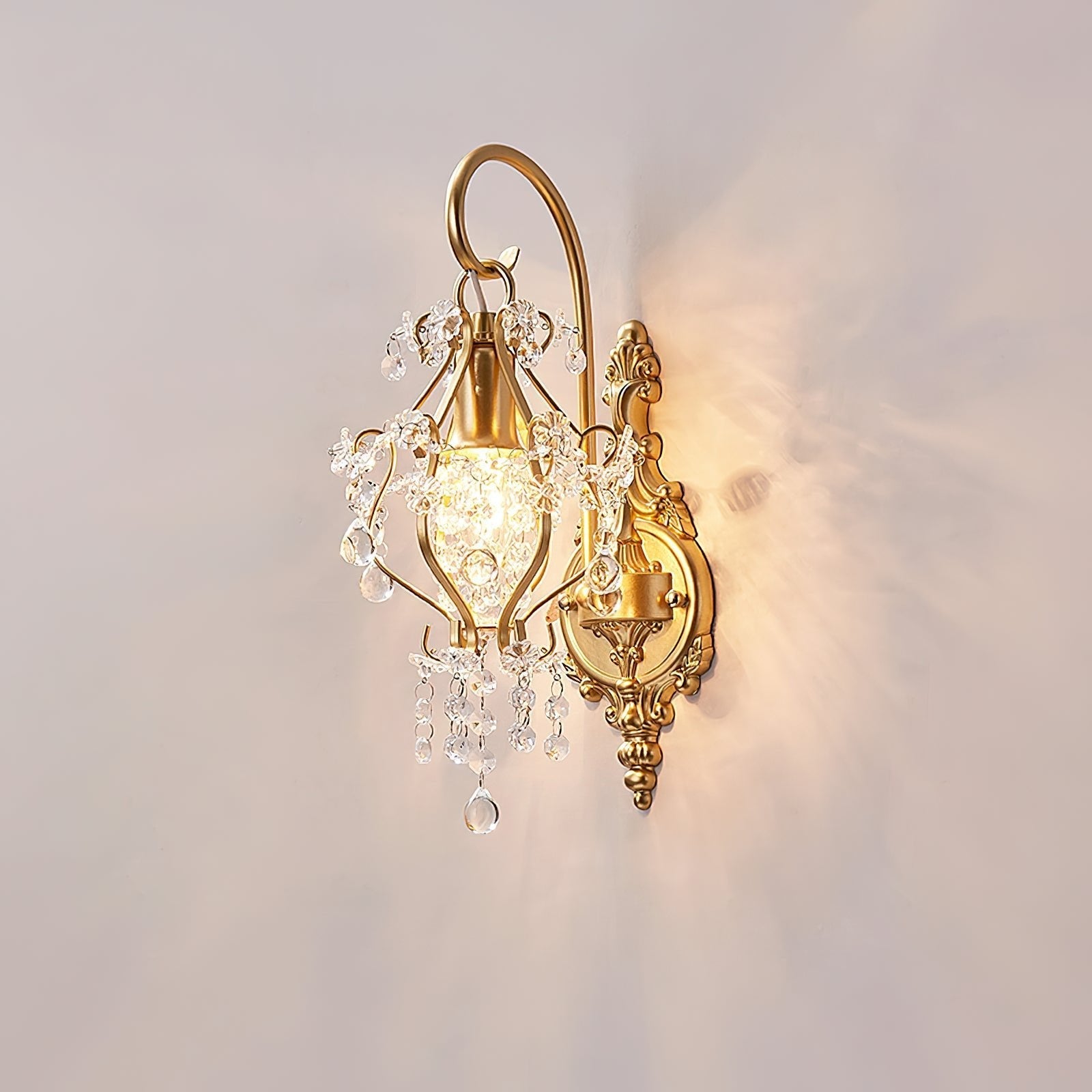 timon-crystal-wall-lamp-anzaz--3