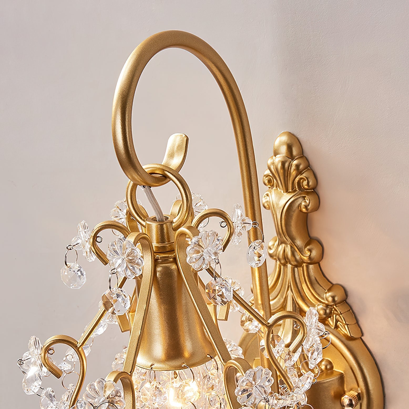timon-crystal-wall-lamp-anzaz--10