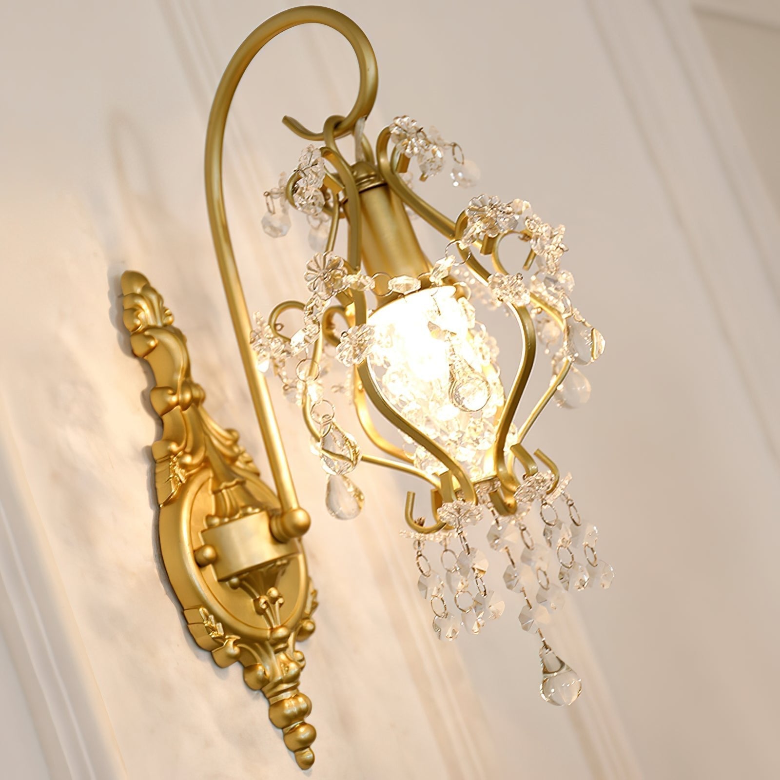 timon-crystal-wall-lamp-anzaz--5
