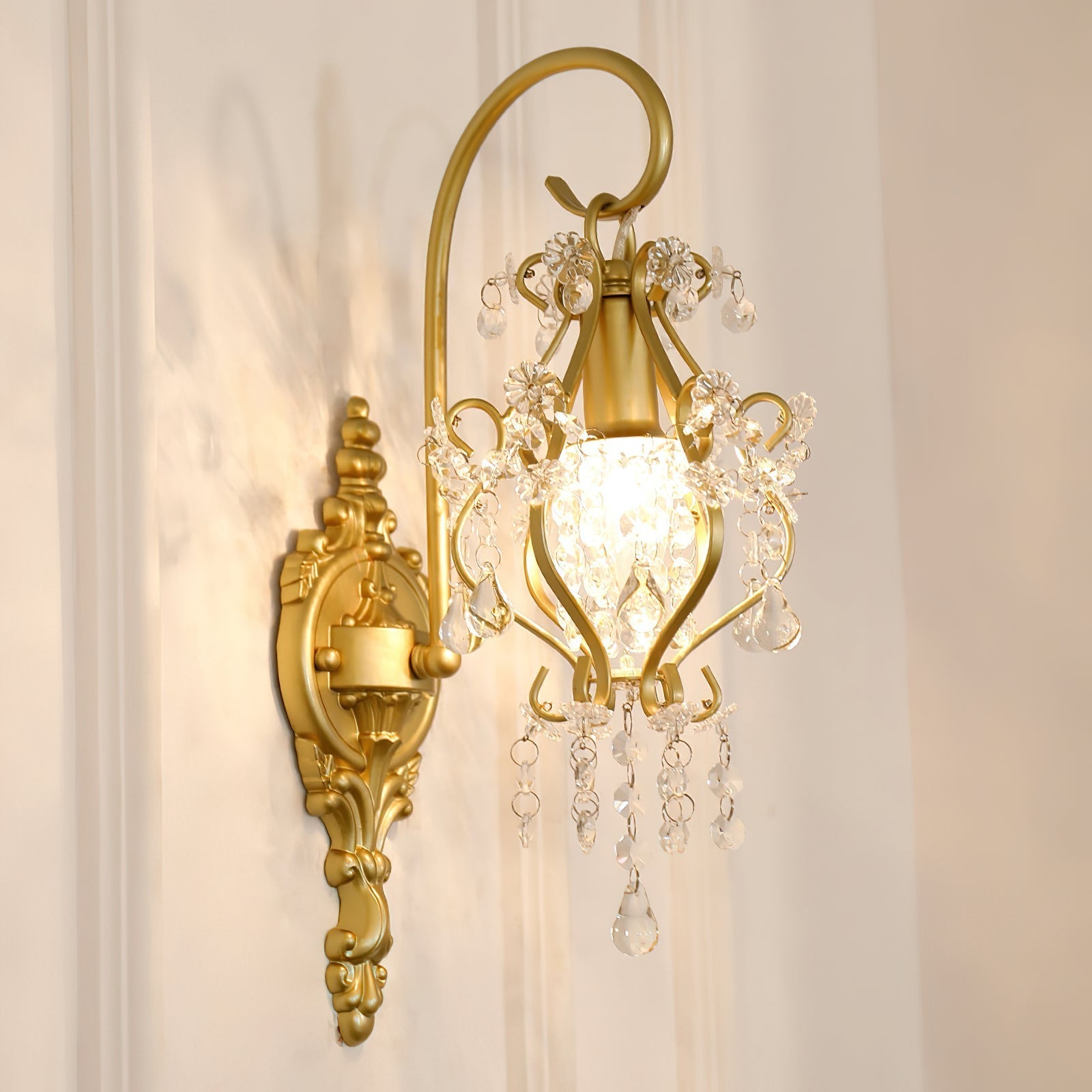 timon-crystal-wall-lamp-anzaz--6