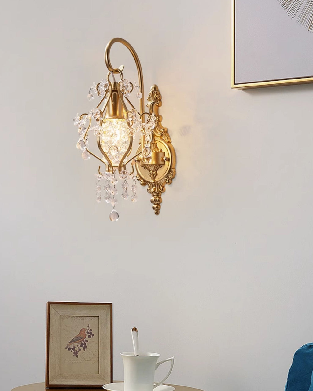 timon-crystal-wall-lamp-anzaz--4