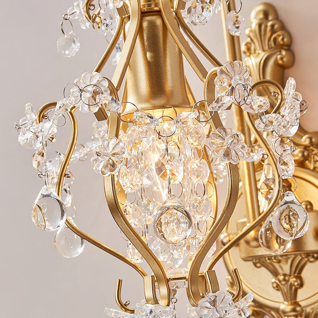 timon-crystal-wall-lamp-anzaz--9