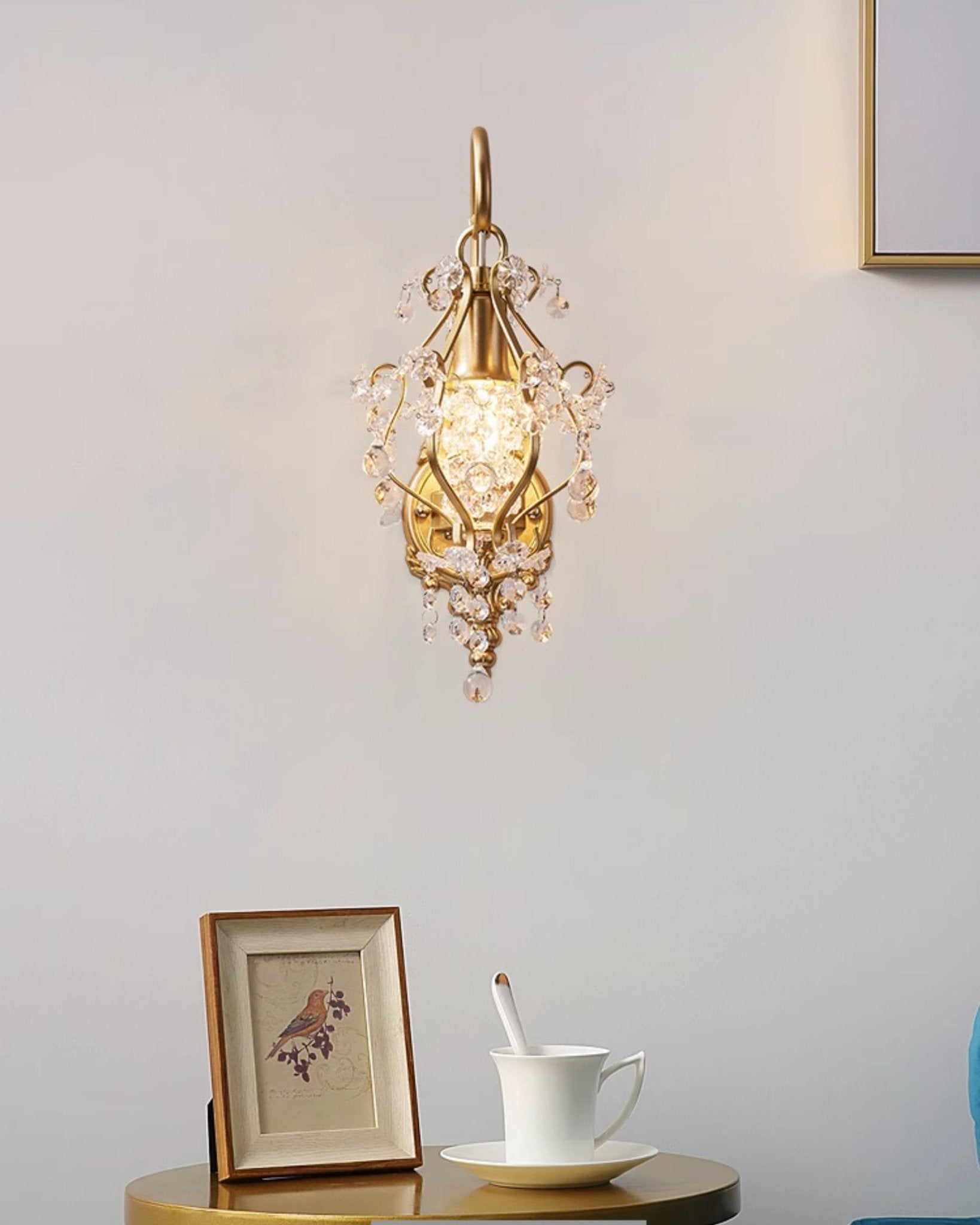 timon-crystal-wall-lamp-anzaz--7