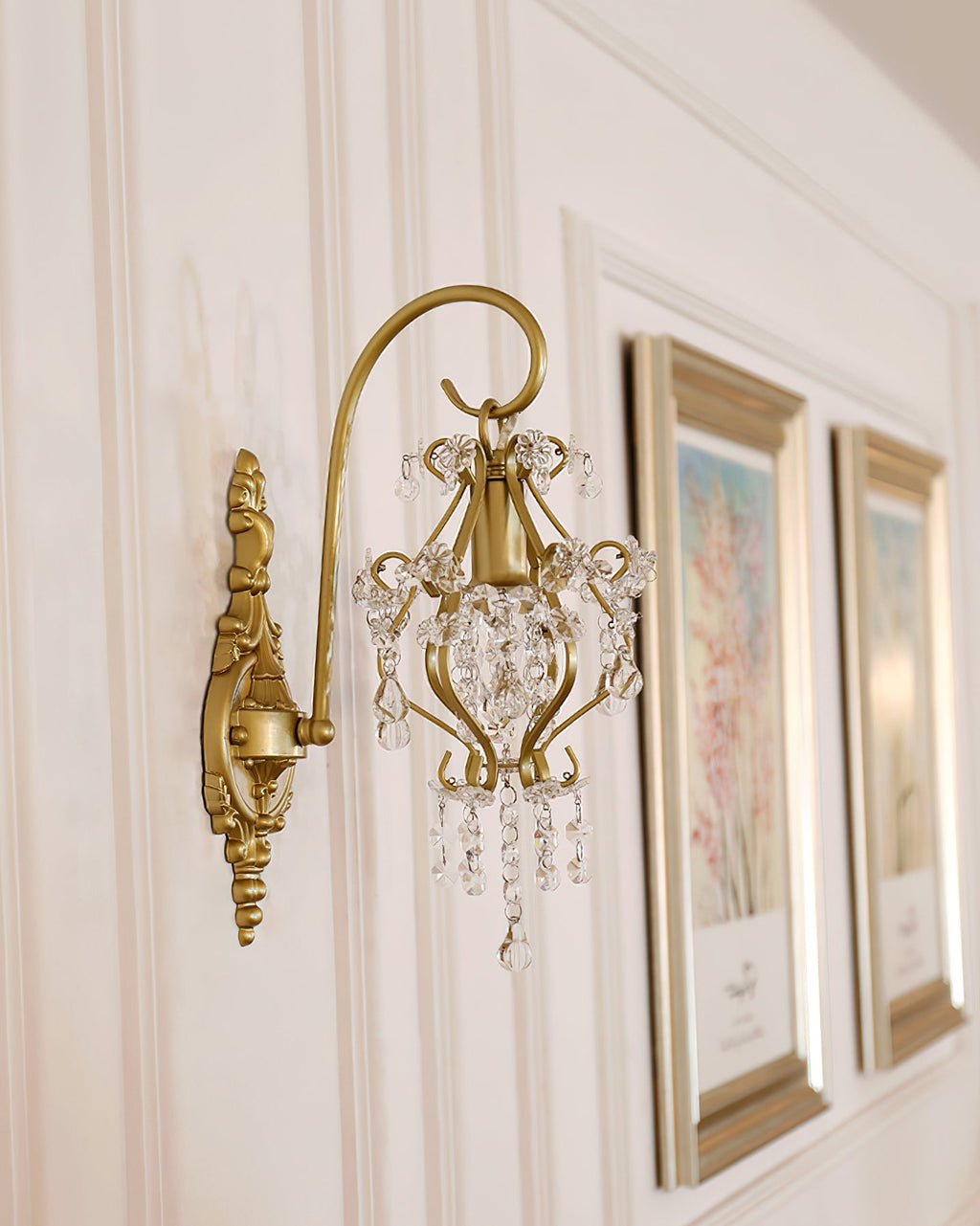 timon-crystal-wall-lamp-anzaz--8