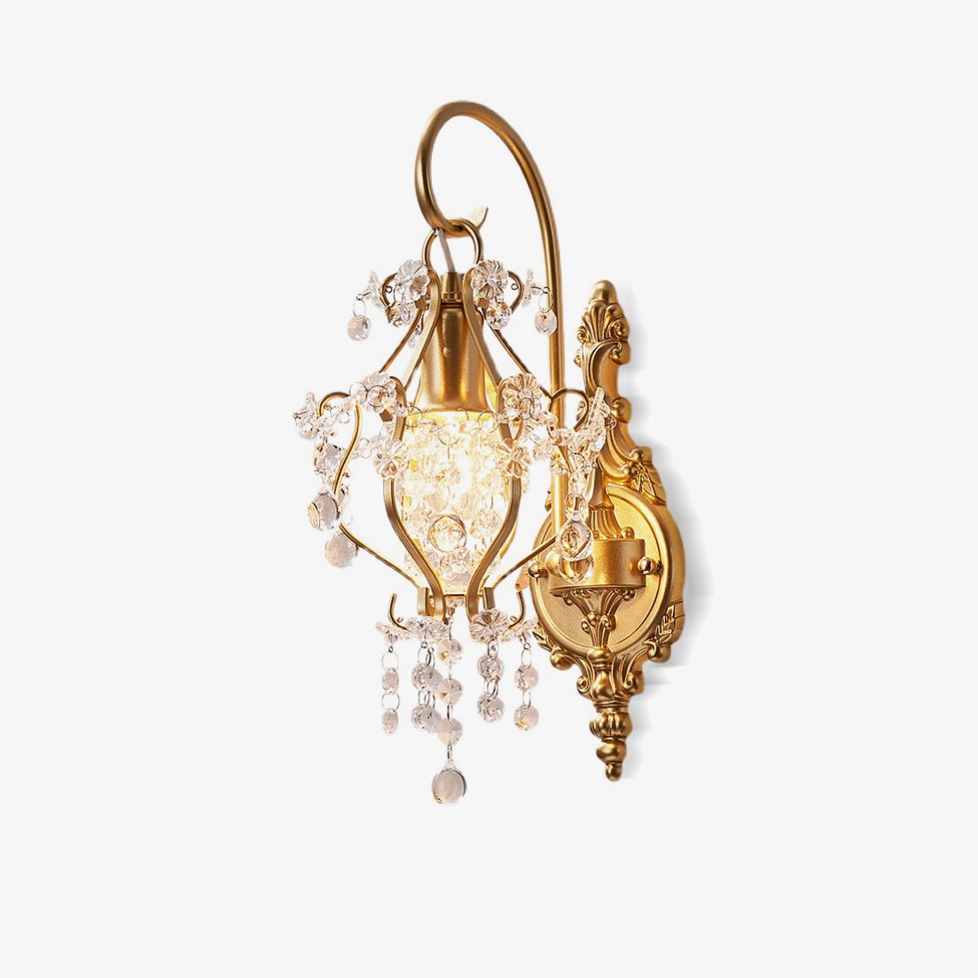 timon-crystal-wall-lamp-anzaz--11