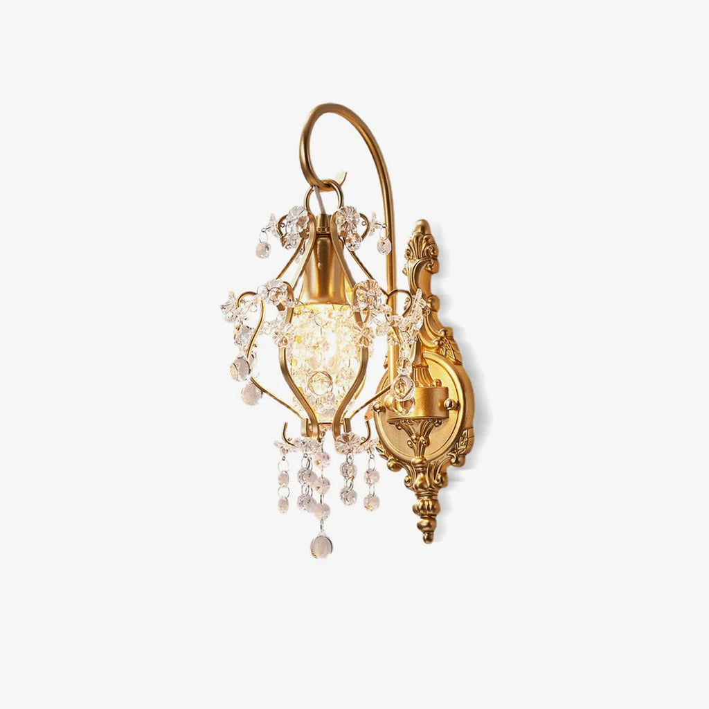 timon-crystal-wall-lamp-anzaz-Gold-1