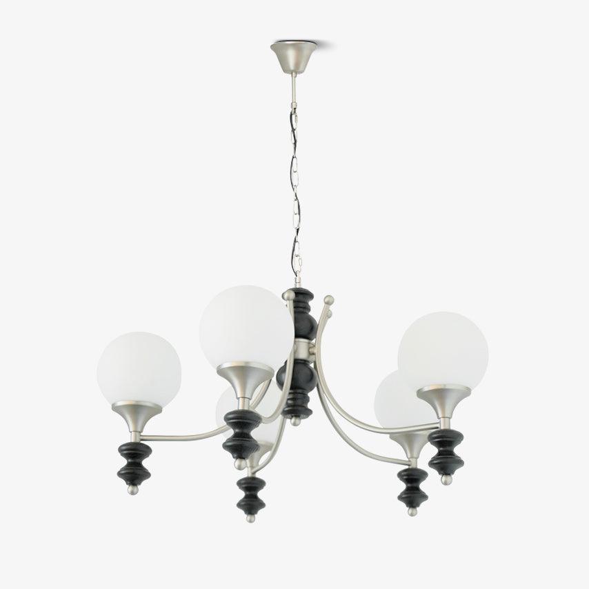 tina-wooden-chandelier-anzaz--1