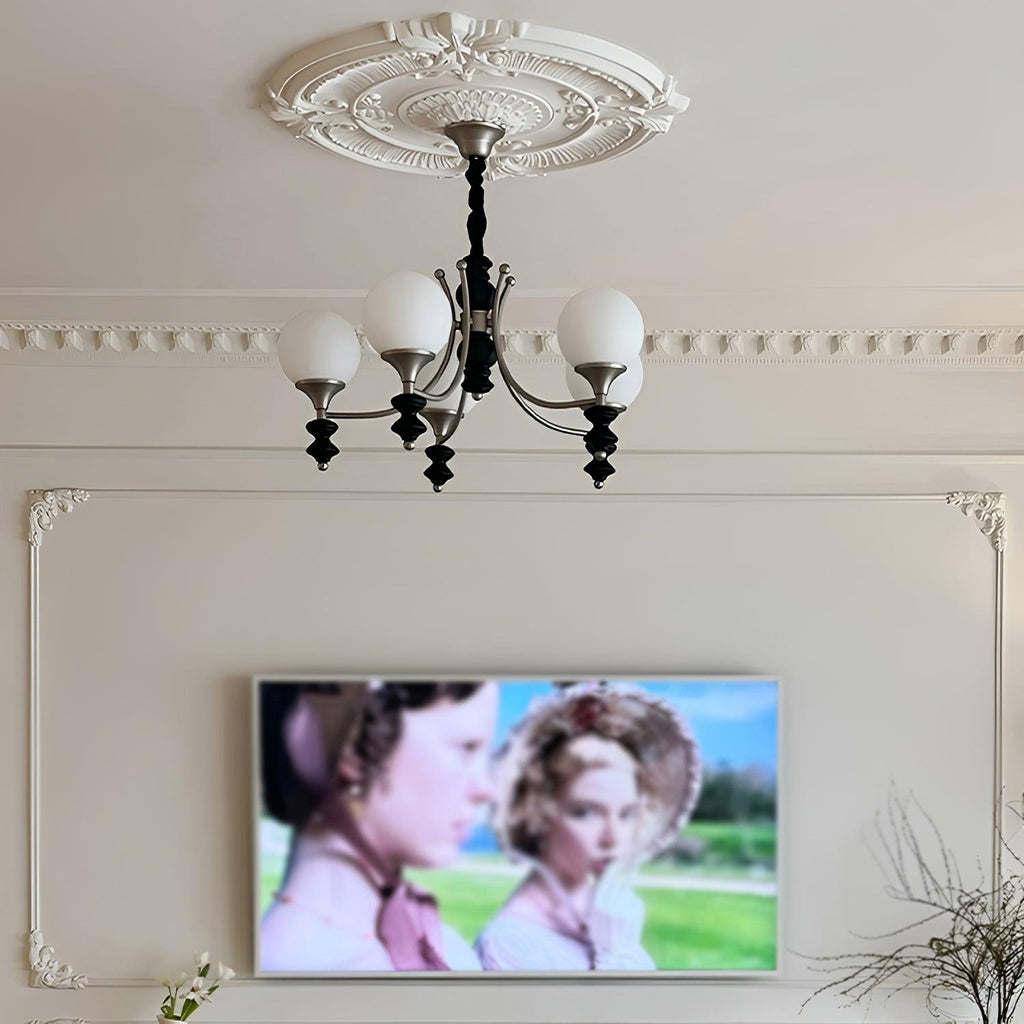tina-wooden-chandelier-anzaz--11