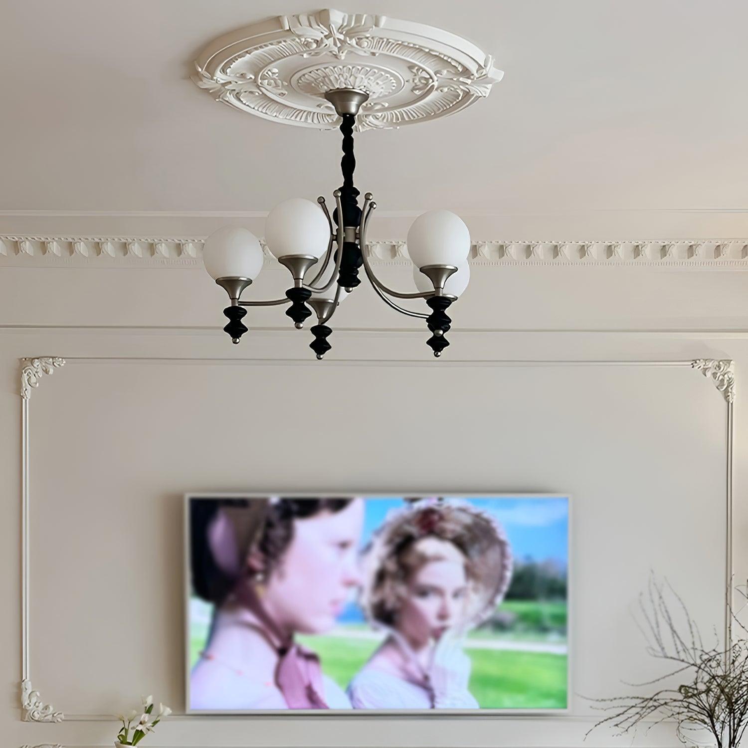 tina-wooden-chandelier-anzaz--11