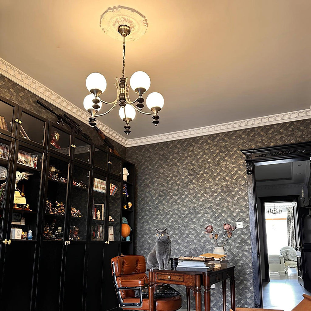 tina-wooden-chandelier-anzaz--8