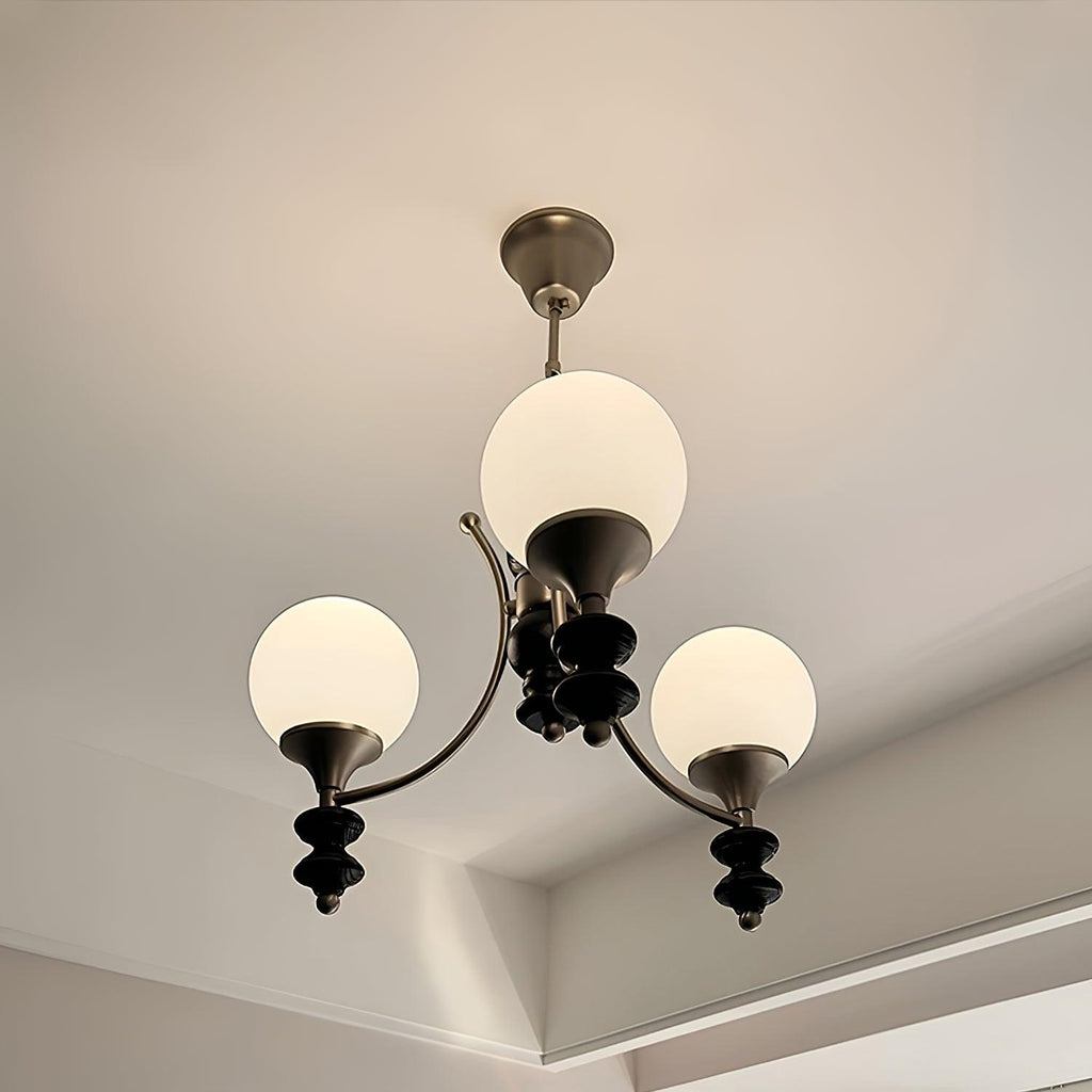 tina-wooden-chandelier-anzaz--13