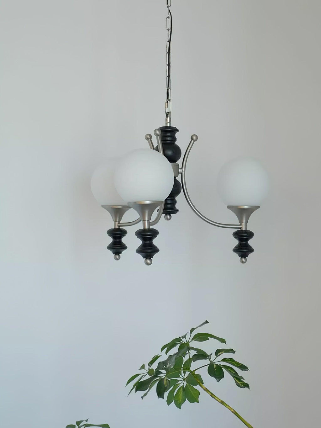 tina-wooden-chandelier-anzaz--14