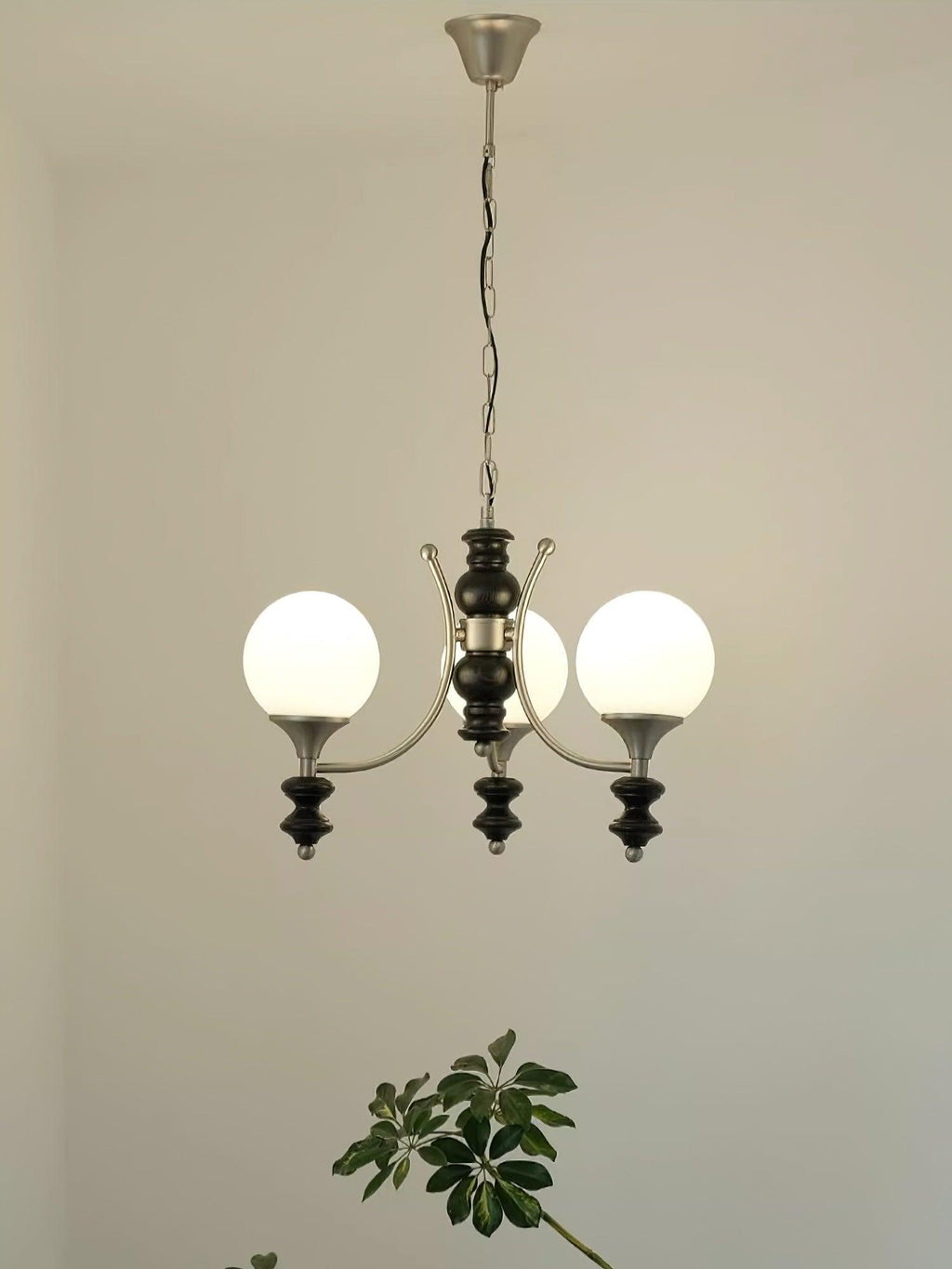 tina-wooden-chandelier-anzaz--15