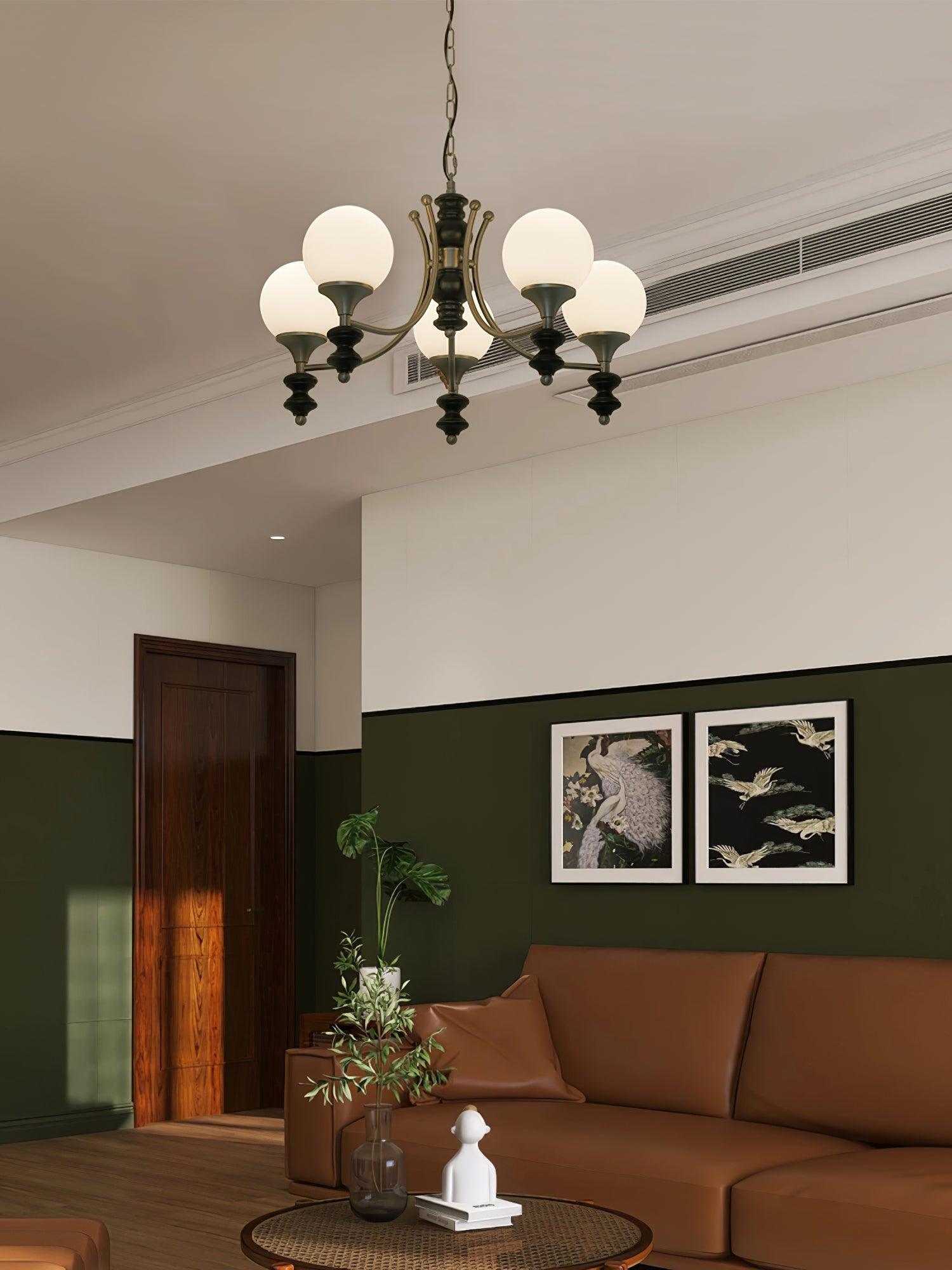 tina-wooden-chandelier-anzaz--16
