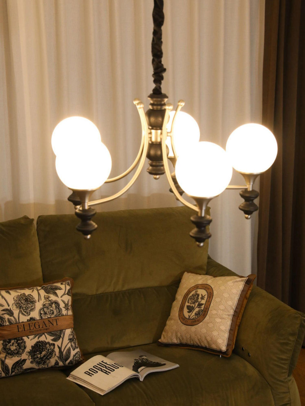 tina-wooden-chandelier-anzaz--17