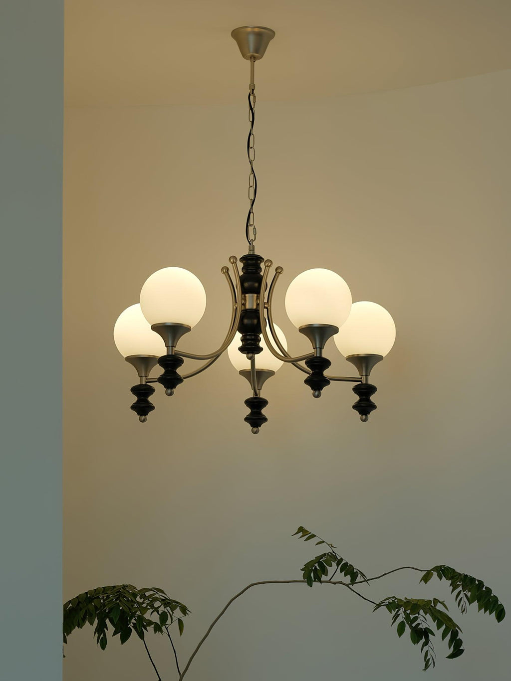 tina-wooden-chandelier-anzaz--18