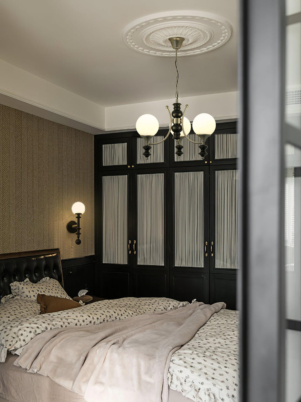 tina-wooden-chandelier-anzaz--19