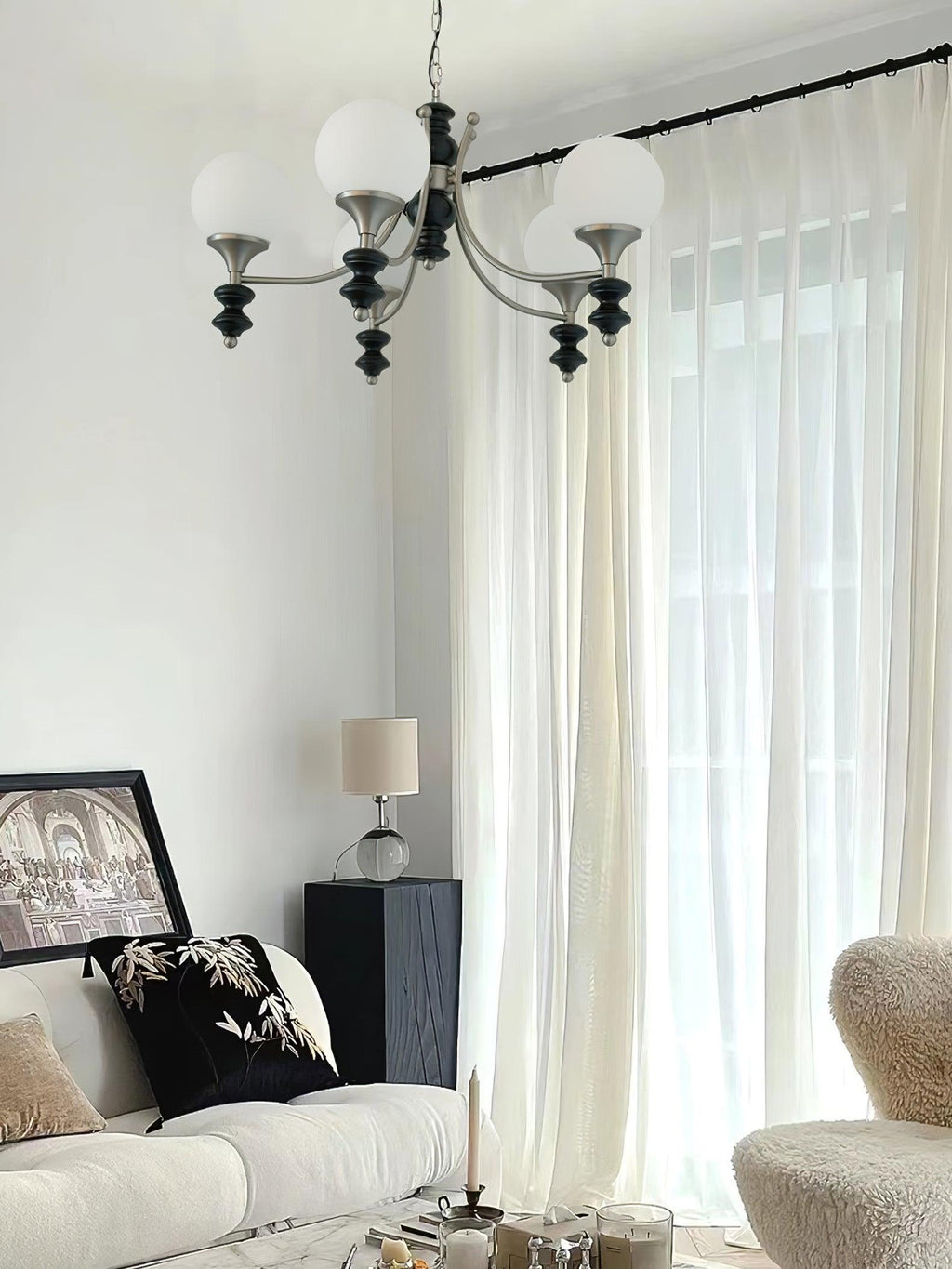 tina-wooden-chandelier-anzaz--20