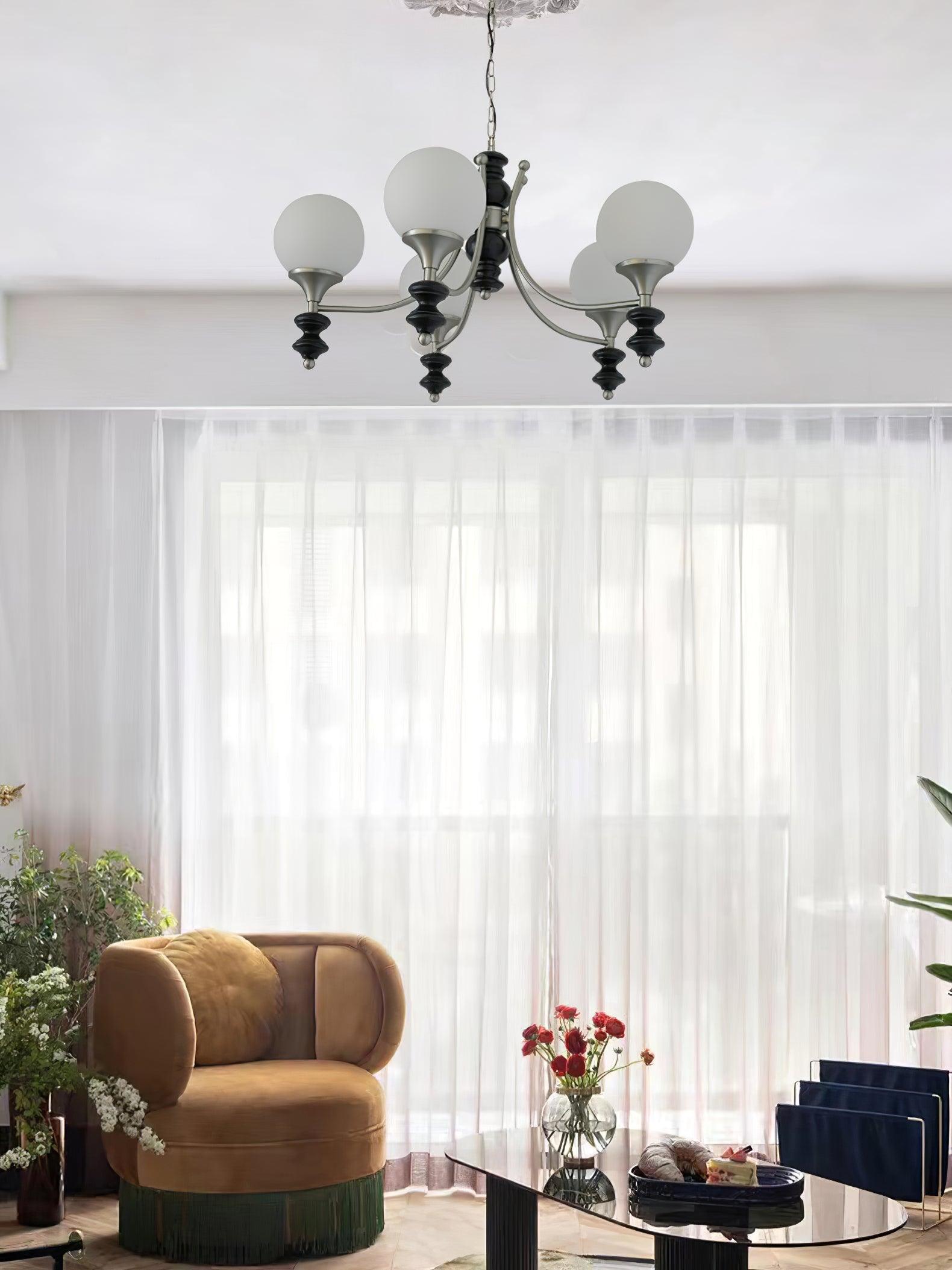 tina-wooden-chandelier-anzaz--21