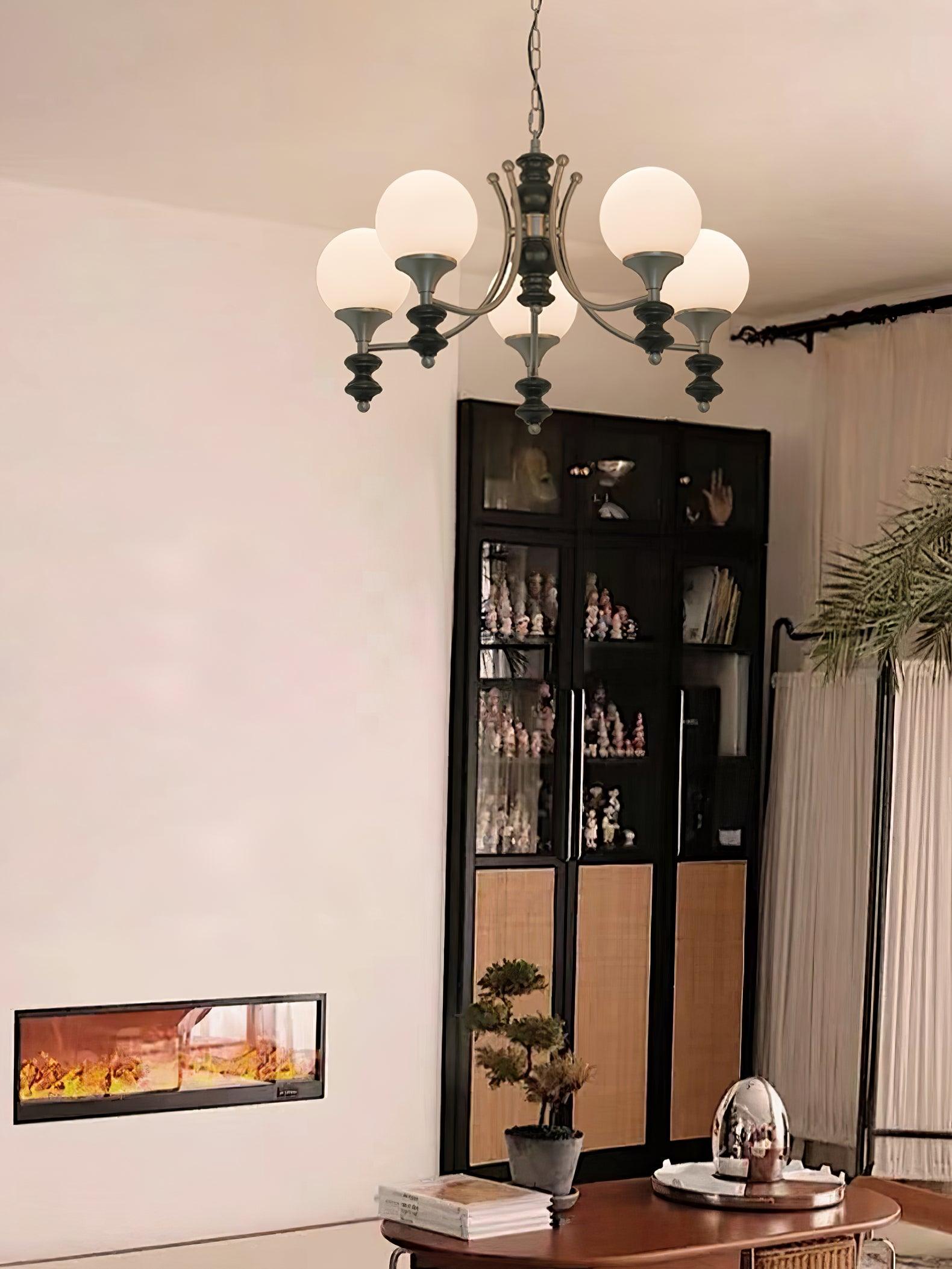 tina-wooden-chandelier-anzaz--22