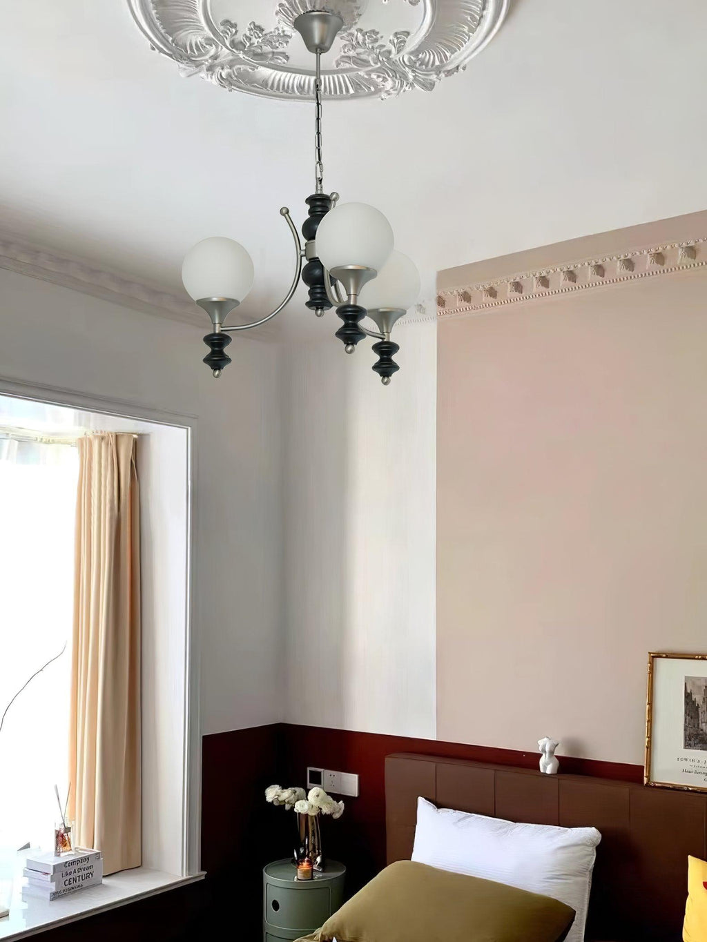 tina-wooden-chandelier-anzaz--23