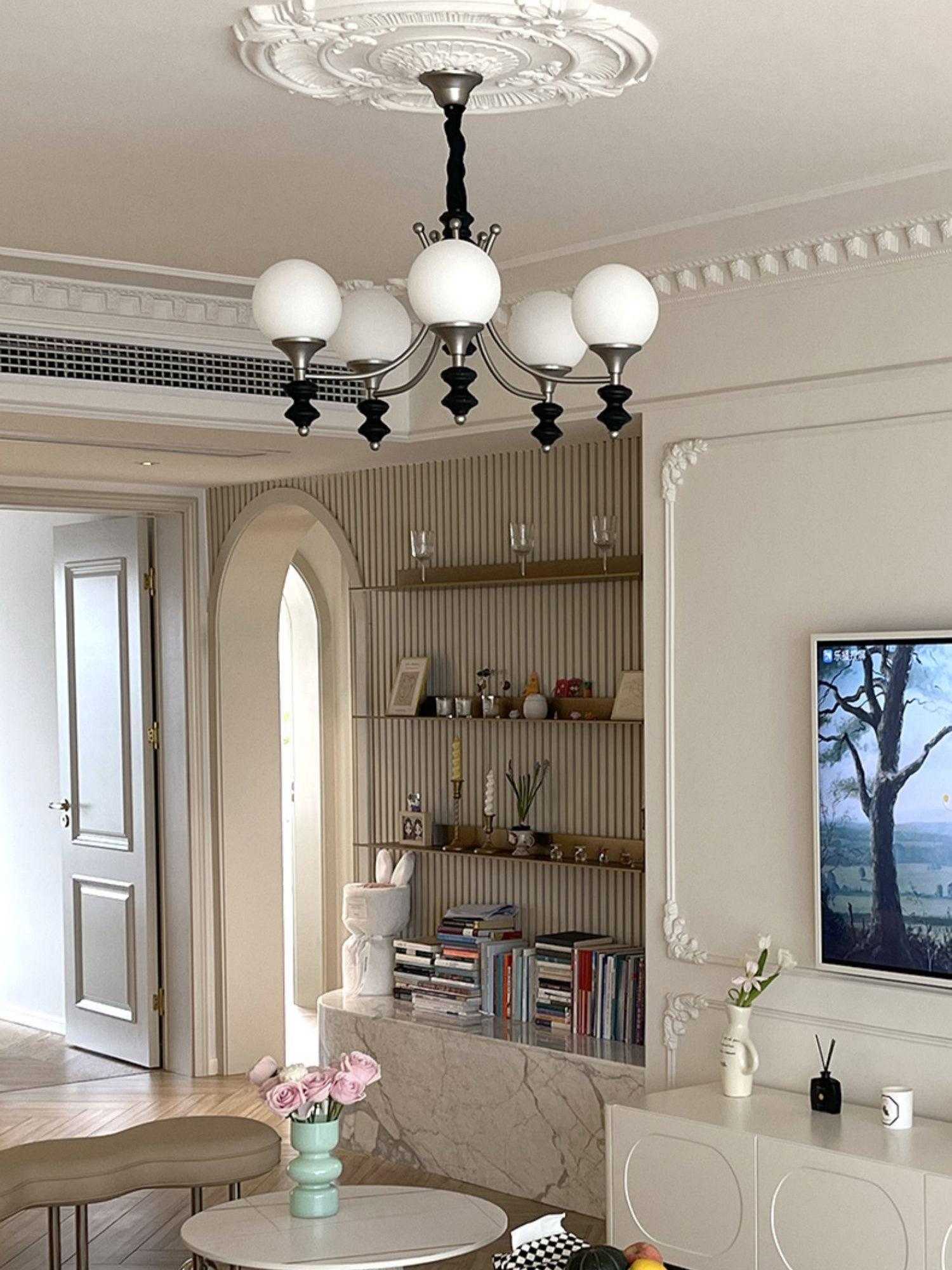 tina-wooden-chandelier-anzaz--24