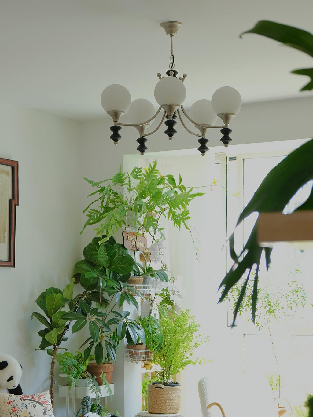 tina-wooden-chandelier-anzaz--25