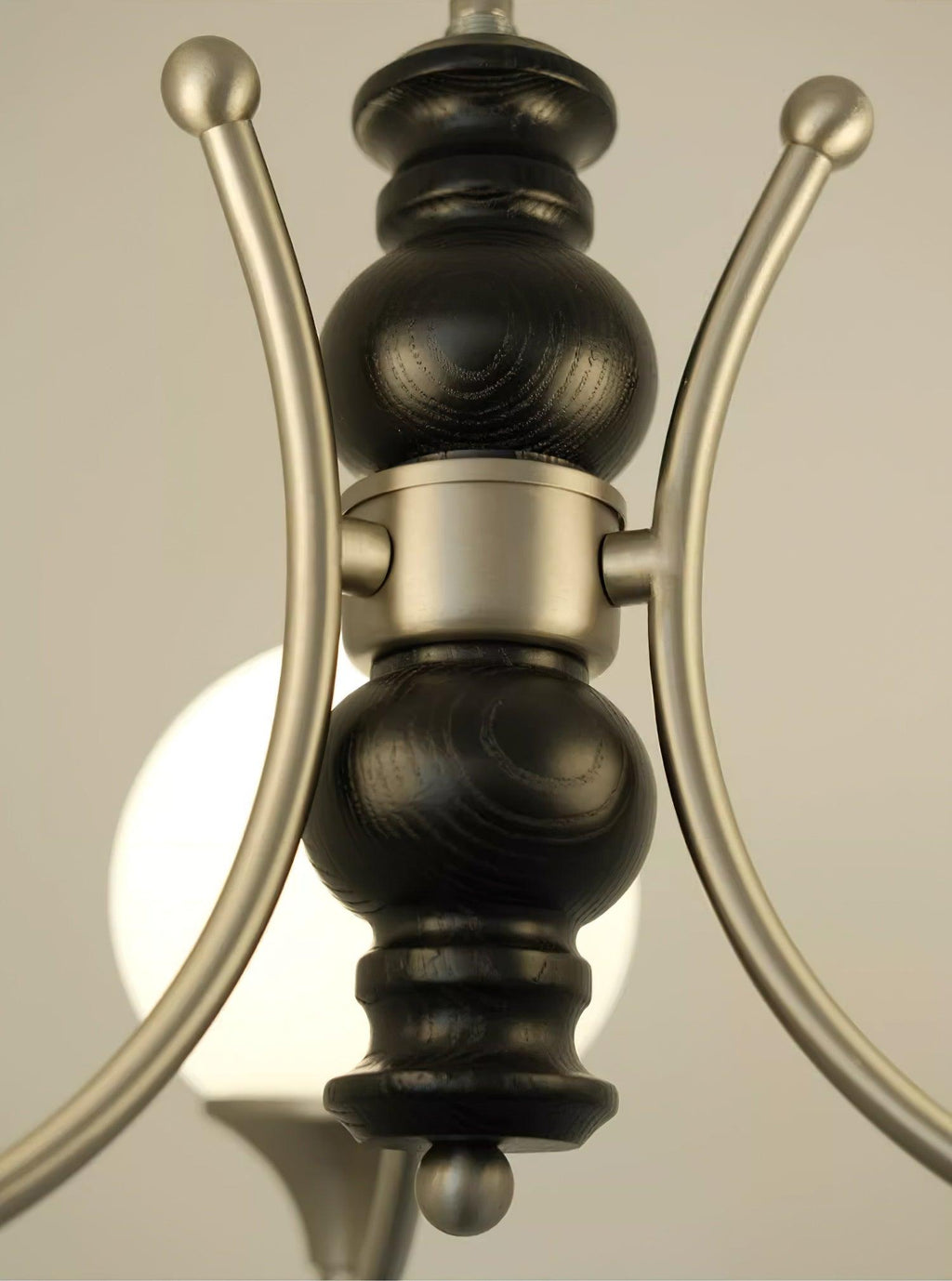 tina-wooden-chandelier-anzaz--26
