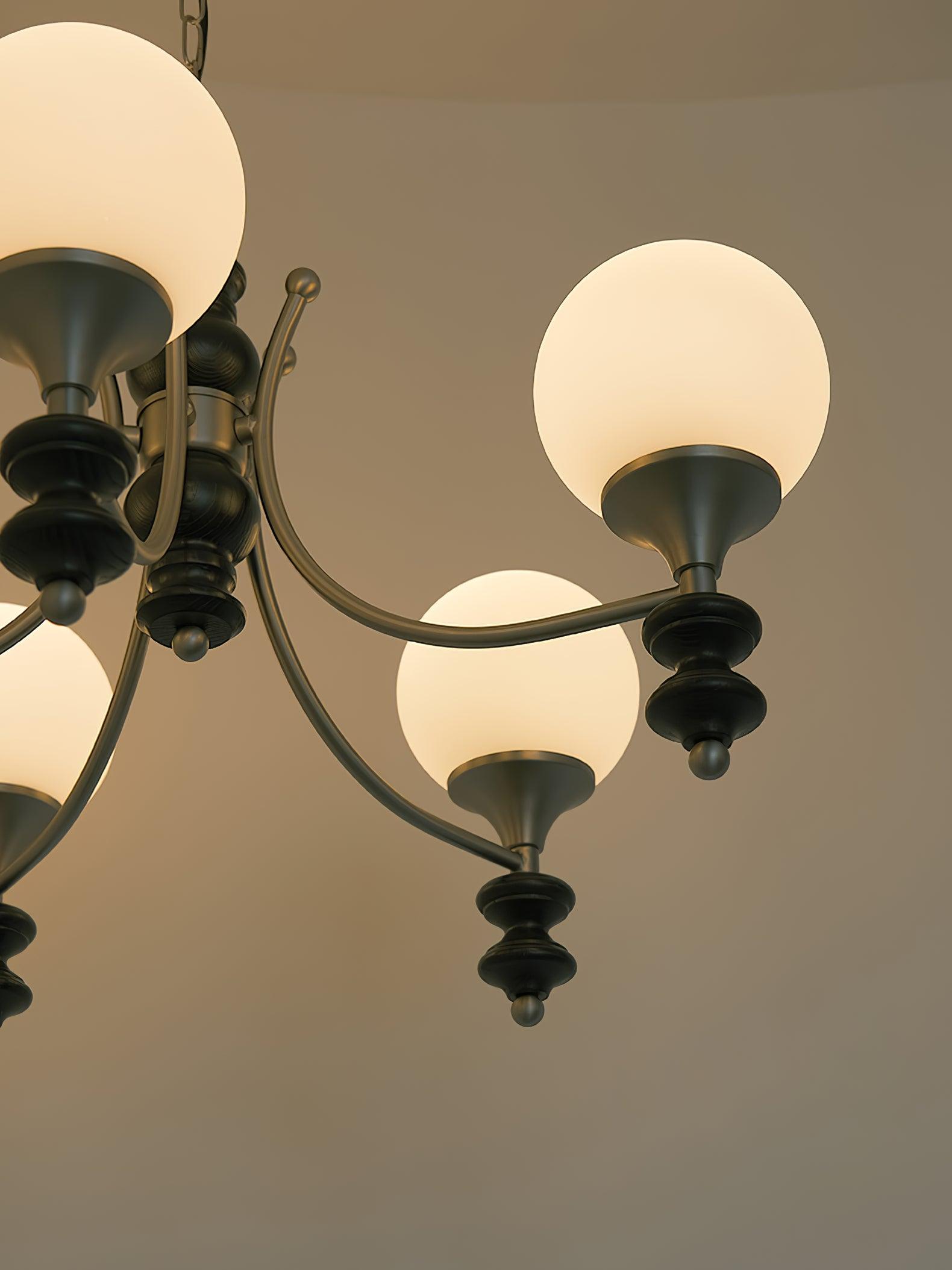 tina-wooden-chandelier-anzaz--27
