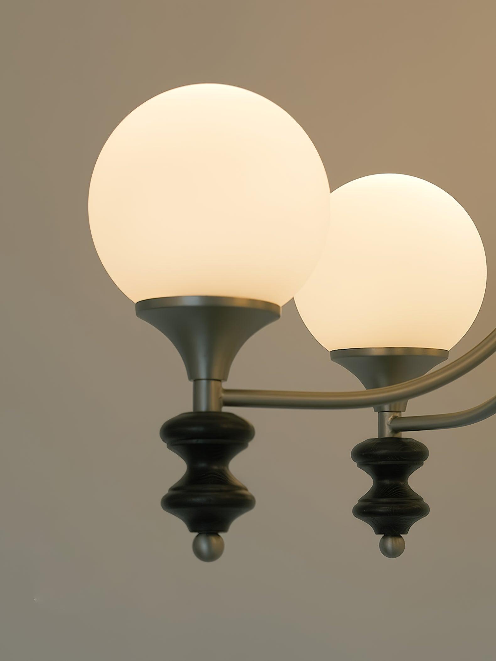 tina-wooden-chandelier-anzaz--28