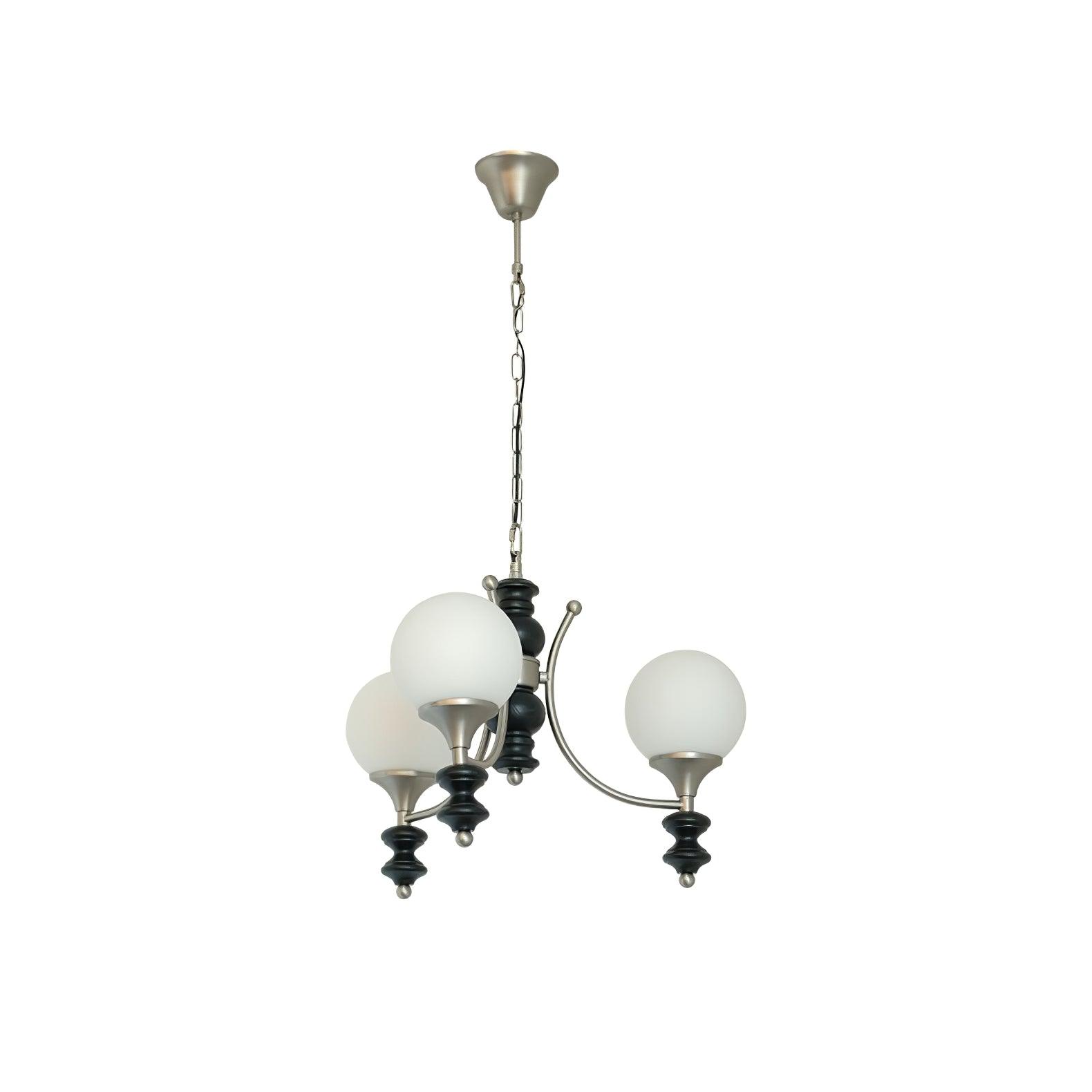 tina-wooden-chandelier-anzaz--29