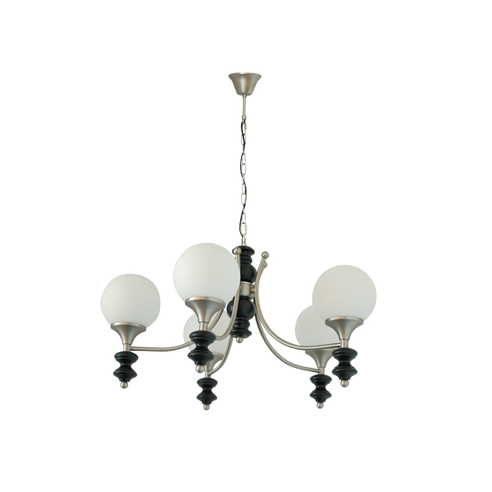 tina-wooden-chandelier-anzaz--30