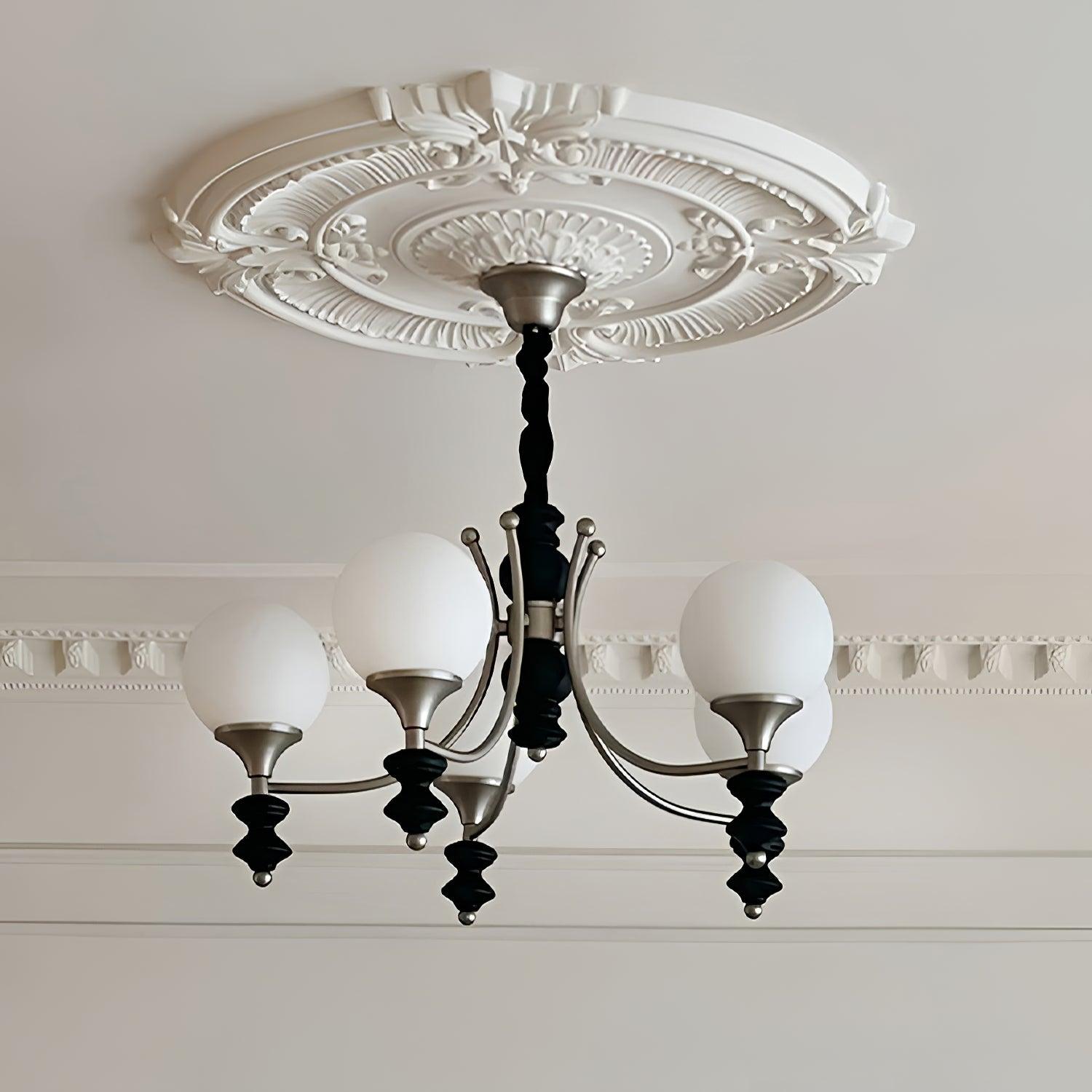 tina-wooden-chandelier-anzaz--10