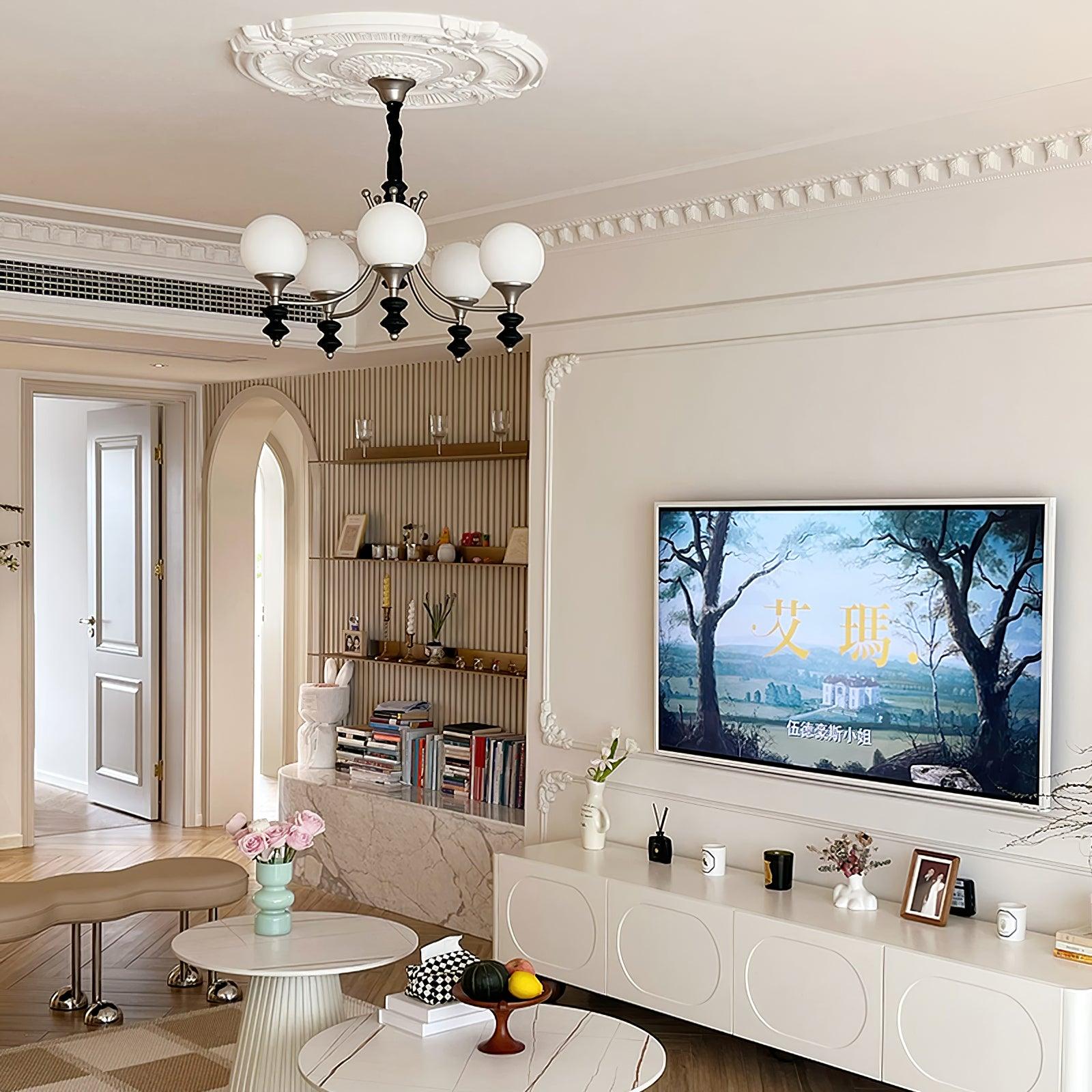 tina-wooden-chandelier-anzaz--3