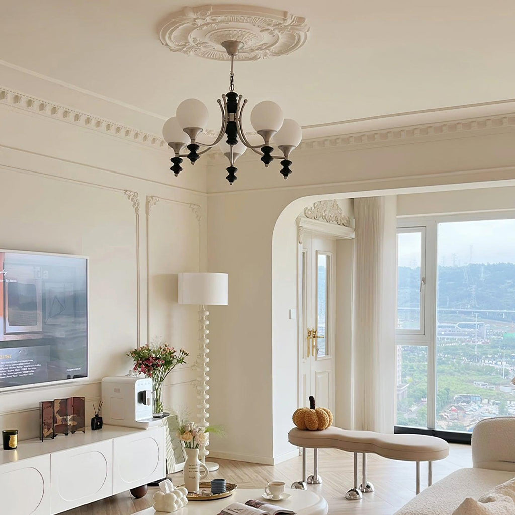 tina-wooden-chandelier-anzaz--4