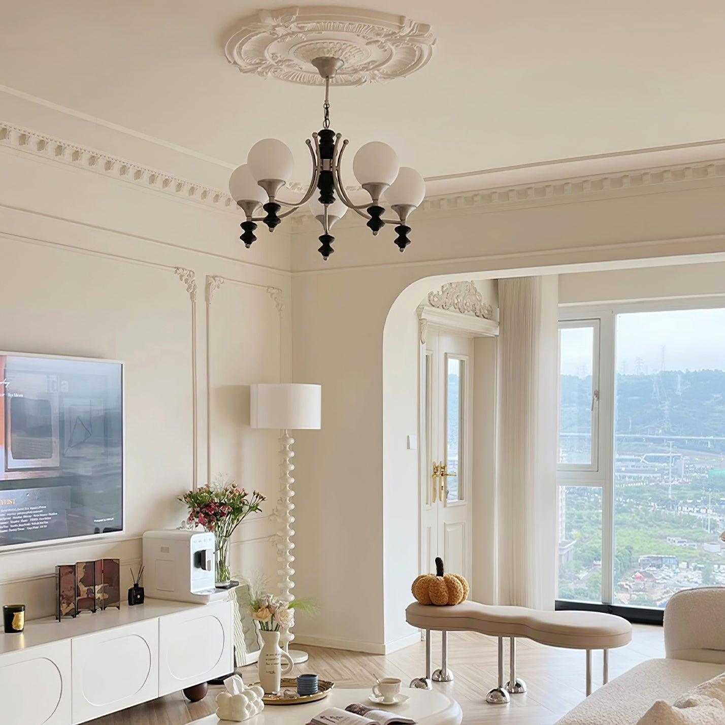 tina-wooden-chandelier-anzaz--4