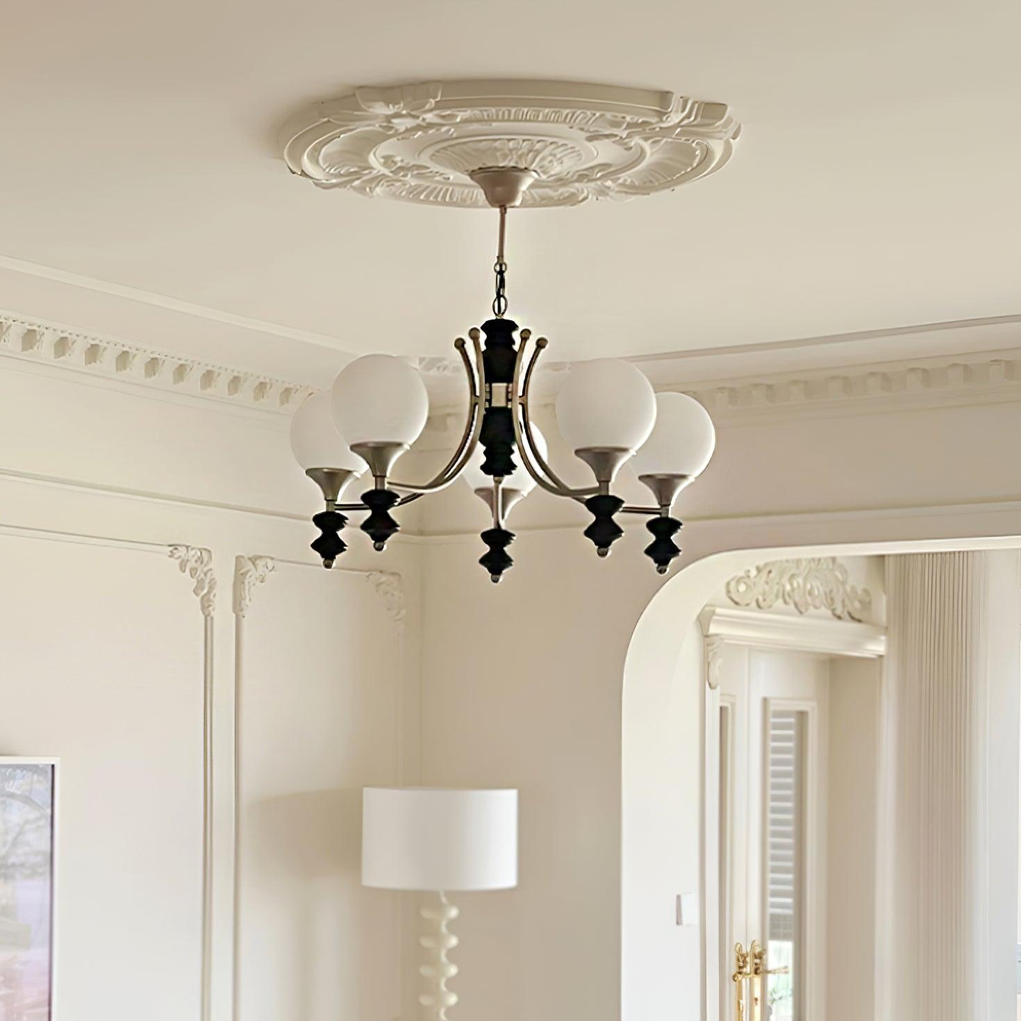 tina-wooden-chandelier-anzaz--9