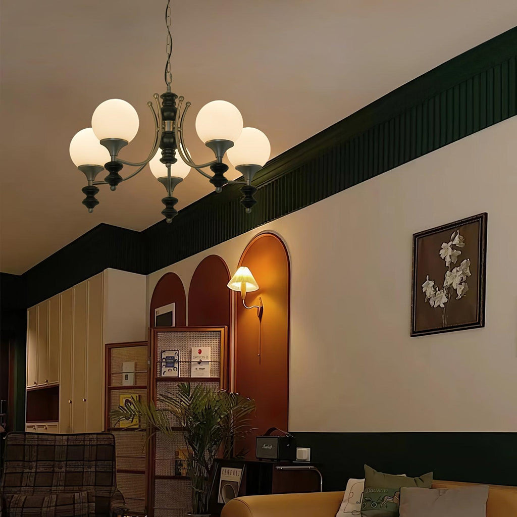 tina-wooden-chandelier-anzaz--6