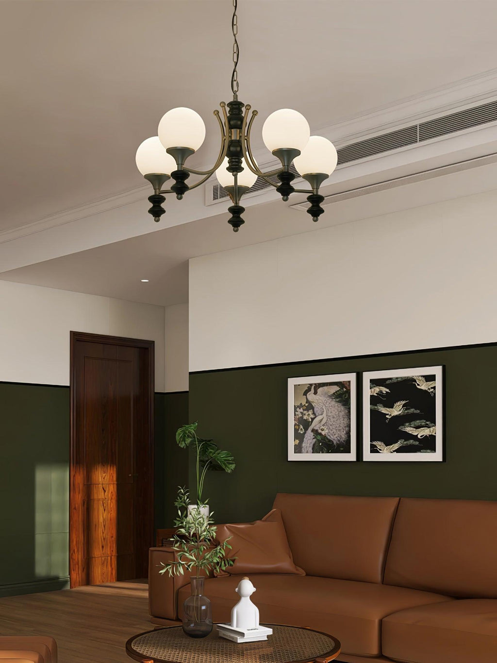 tina-wooden-chandelier-anzaz--31