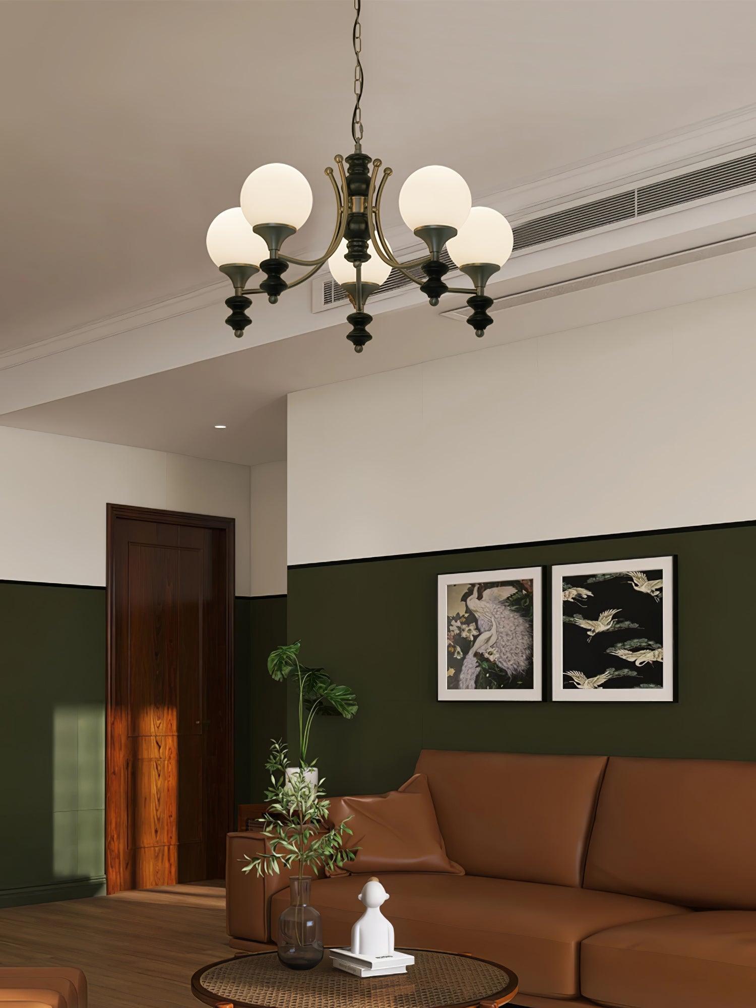 tina-wooden-chandelier-anzaz--31