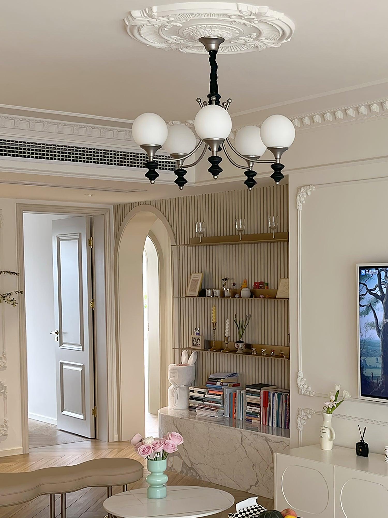 tina-wooden-chandelier-anzaz--33