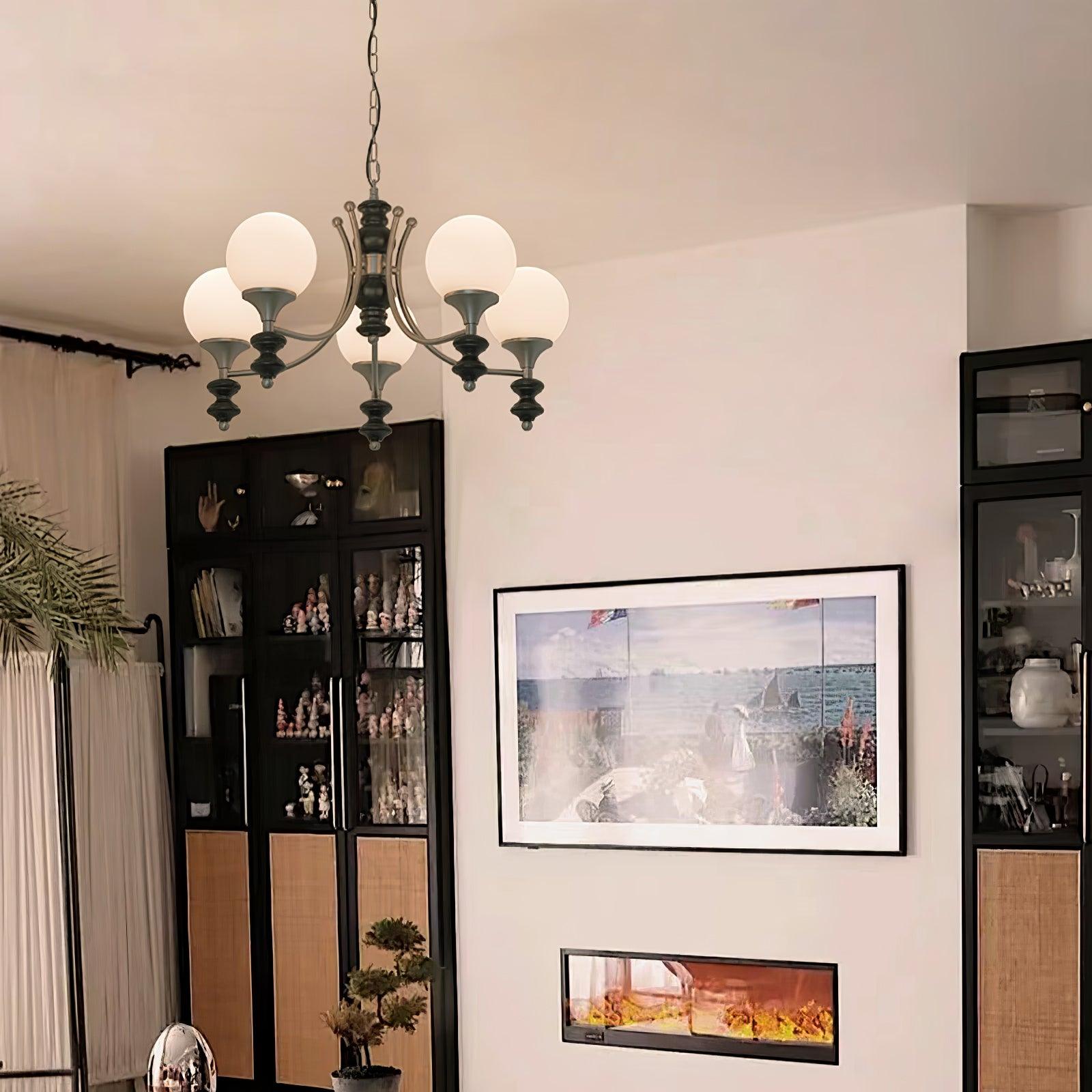 tina-wooden-chandelier-anzaz--7
