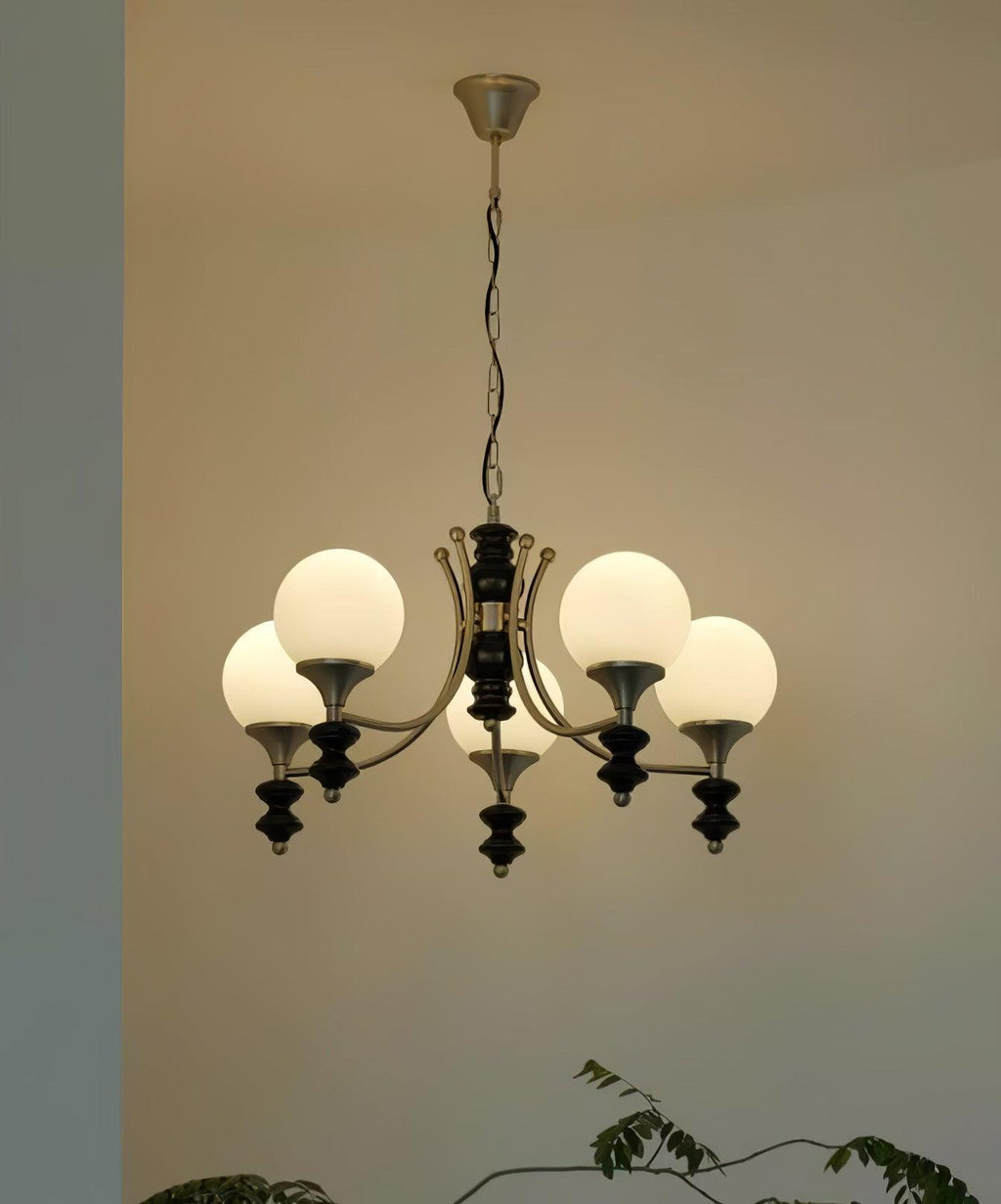 tina-wooden-chandelier-anzaz--34