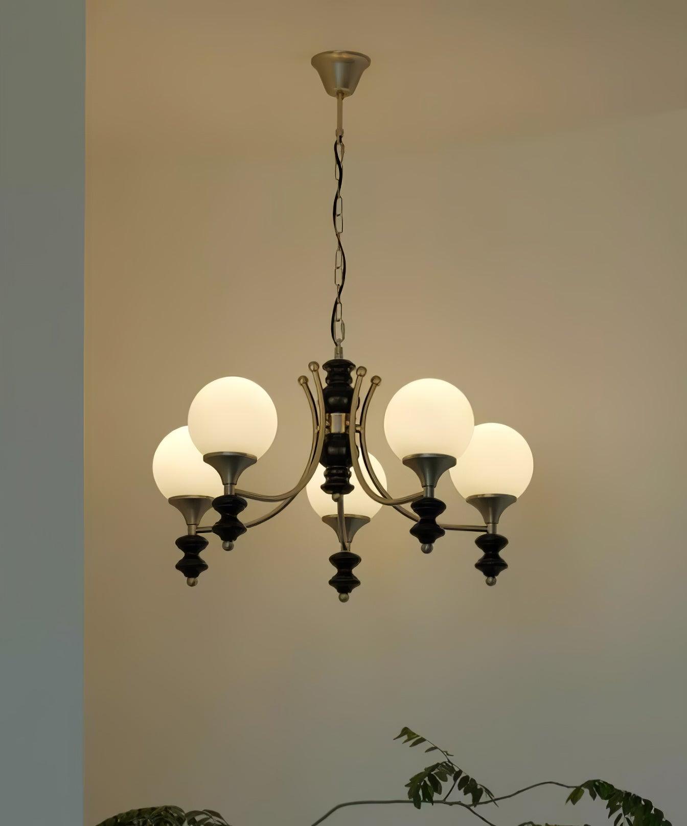 tina-wooden-chandelier-anzaz--34