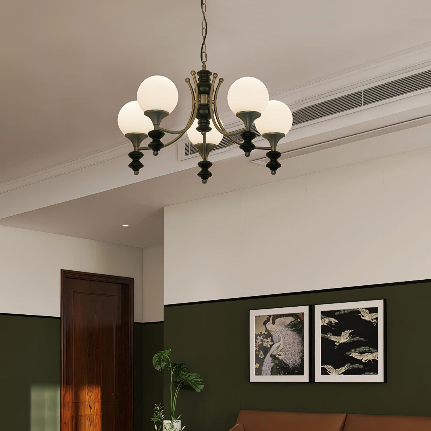 tina-wooden-chandelier-anzaz--5