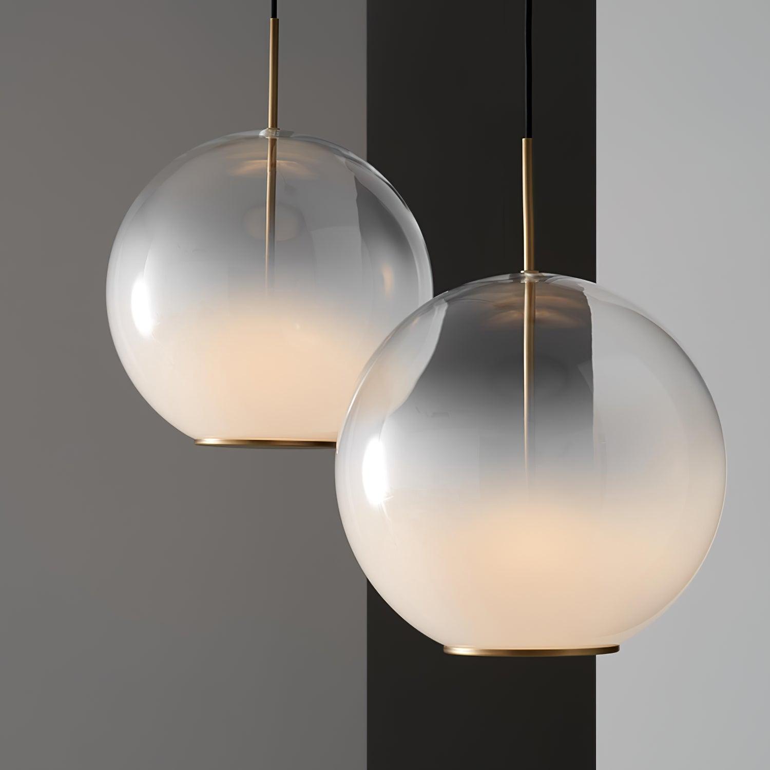 tindari-glass-pendant-light-anzaz-Gradient White-6