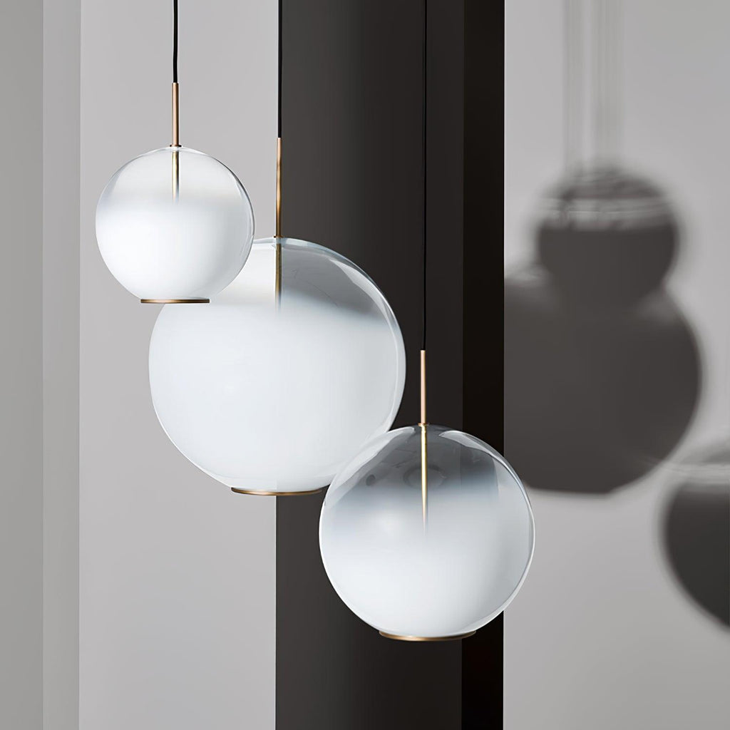 tindari-glass-pendant-light-anzaz-Gradient White-4